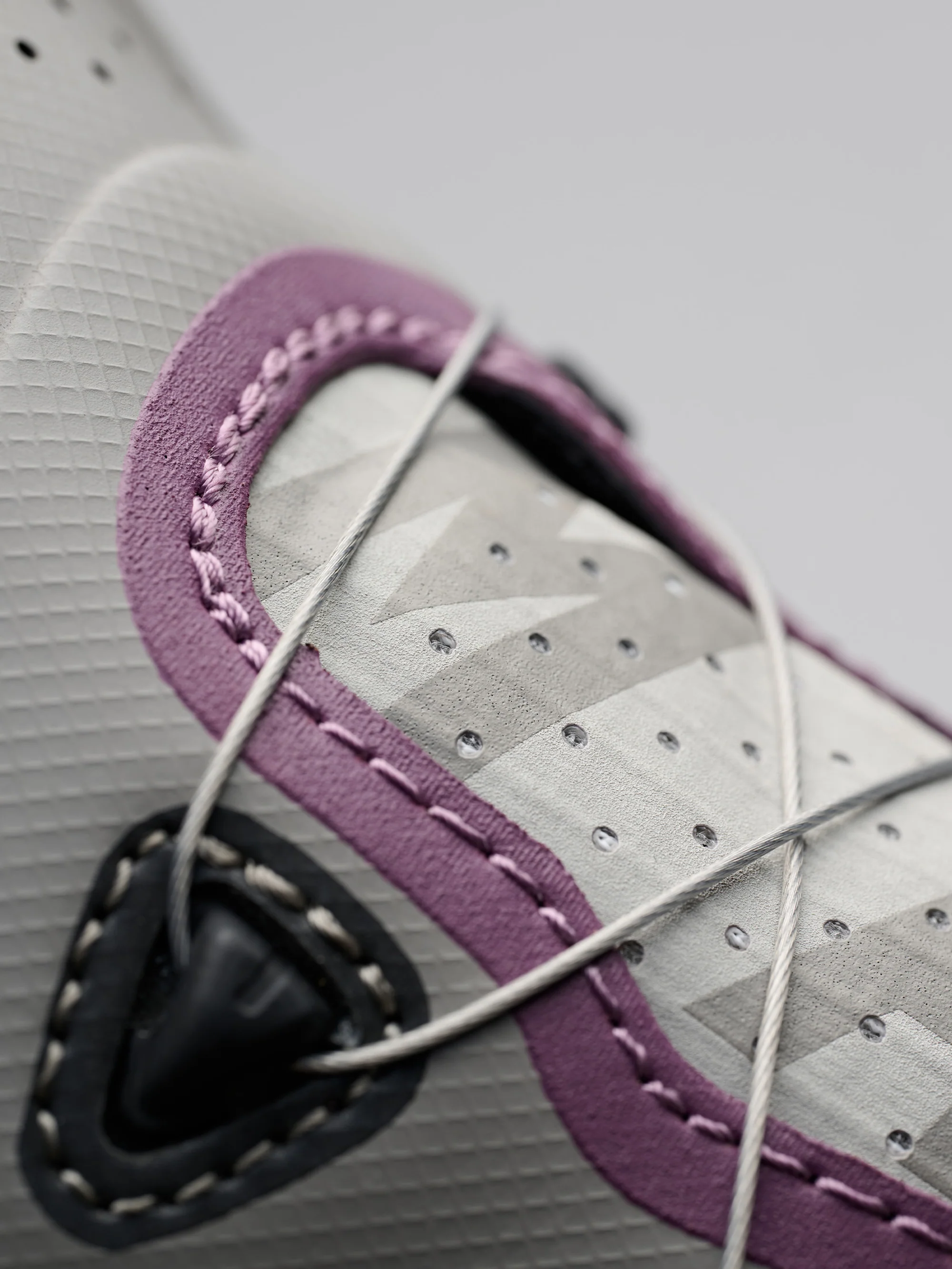 MAAP x QUOC Gran Tourer XC