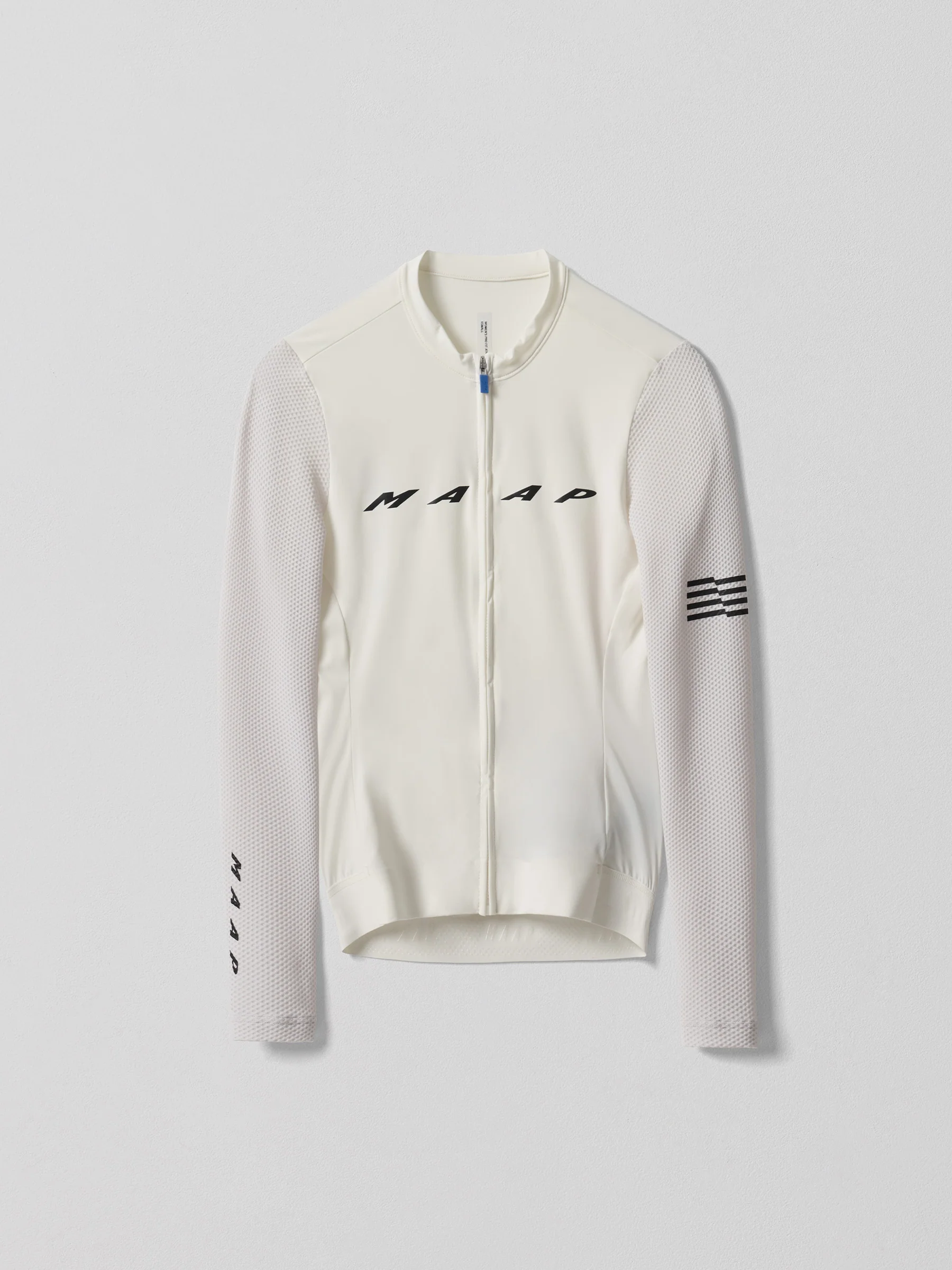 Women's Evade Pro Base LS Jersey 2.0