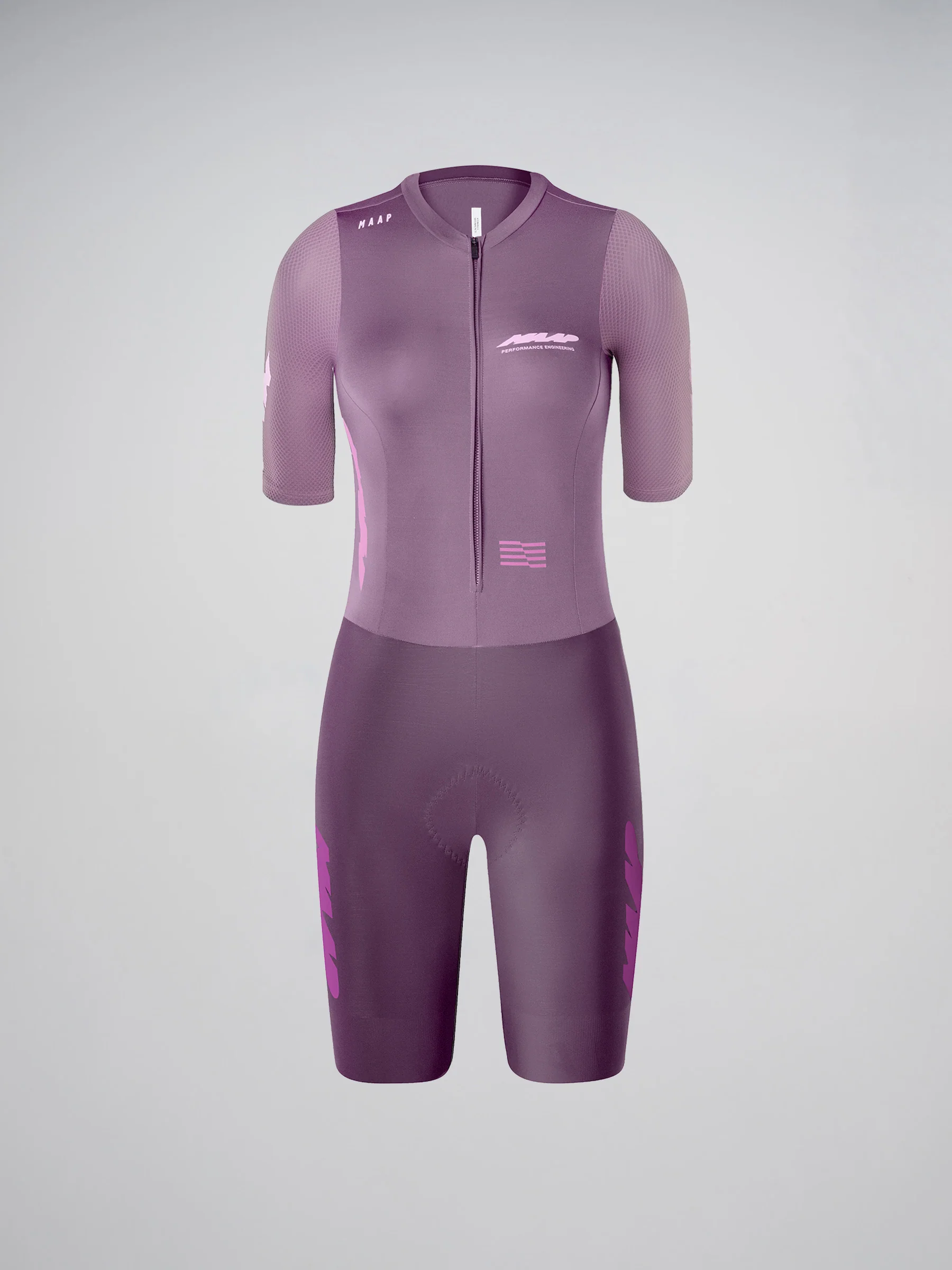 Women's Eclipse Pro Race Suit