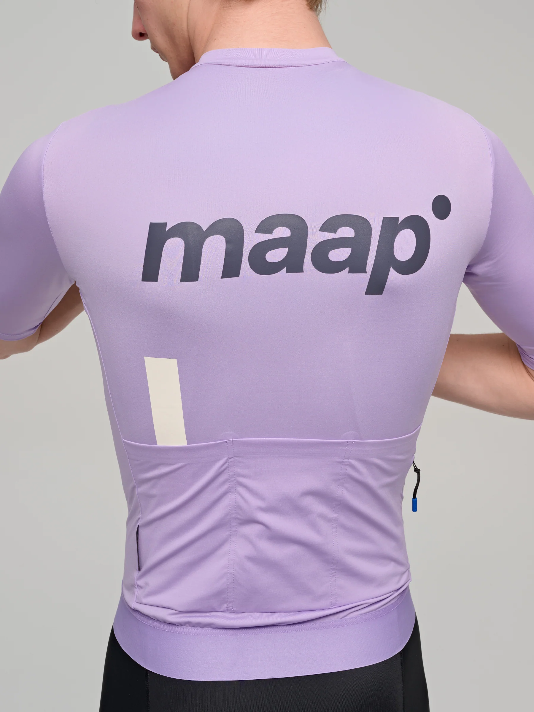 Training Jersey