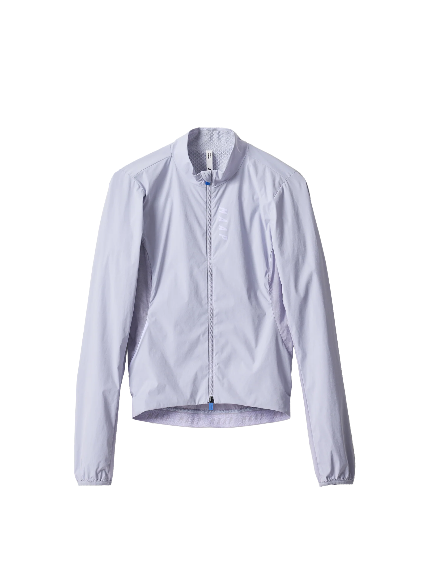 Women's Flow Insulated Jacket