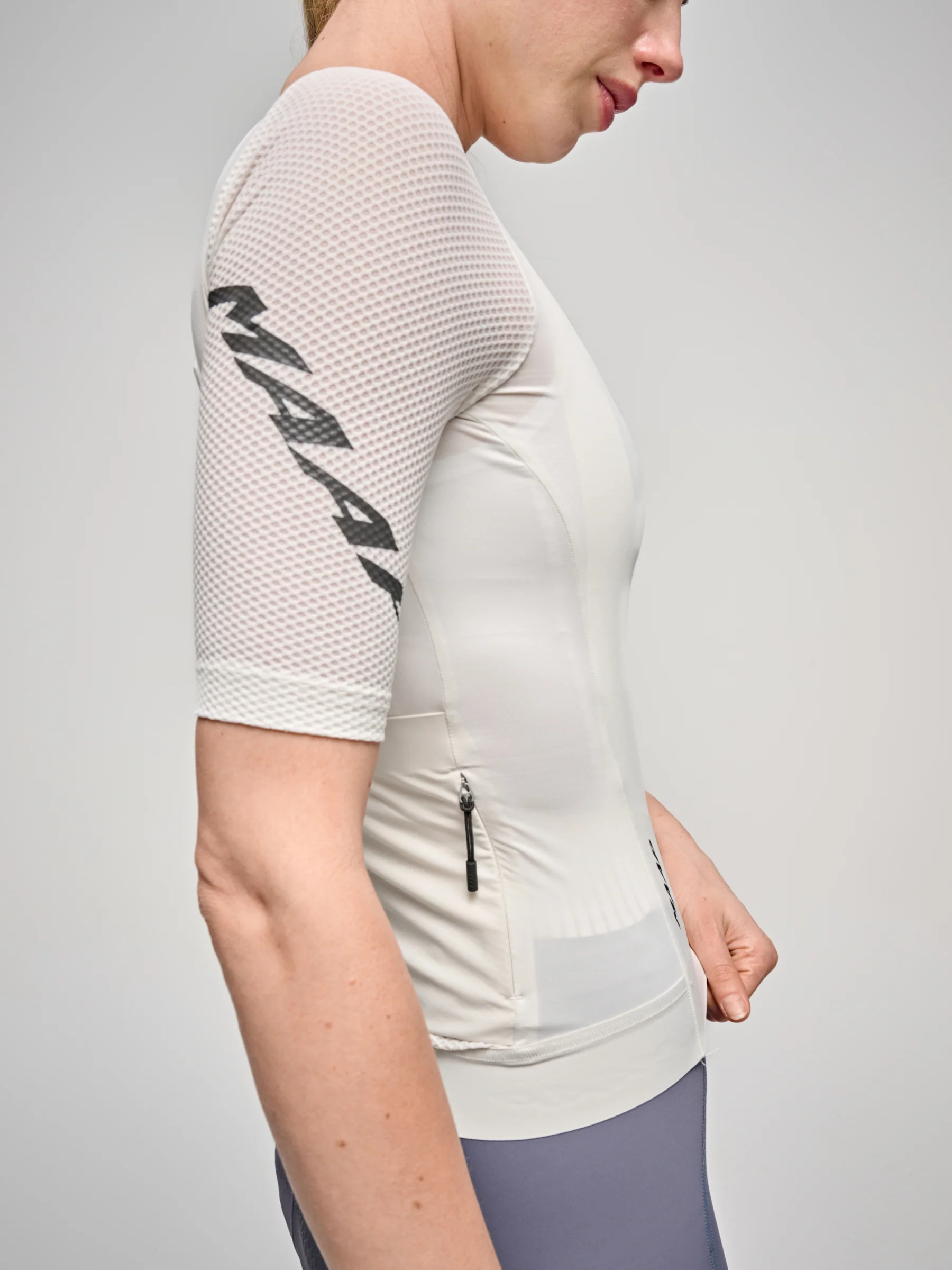Women's Emerge Jersey