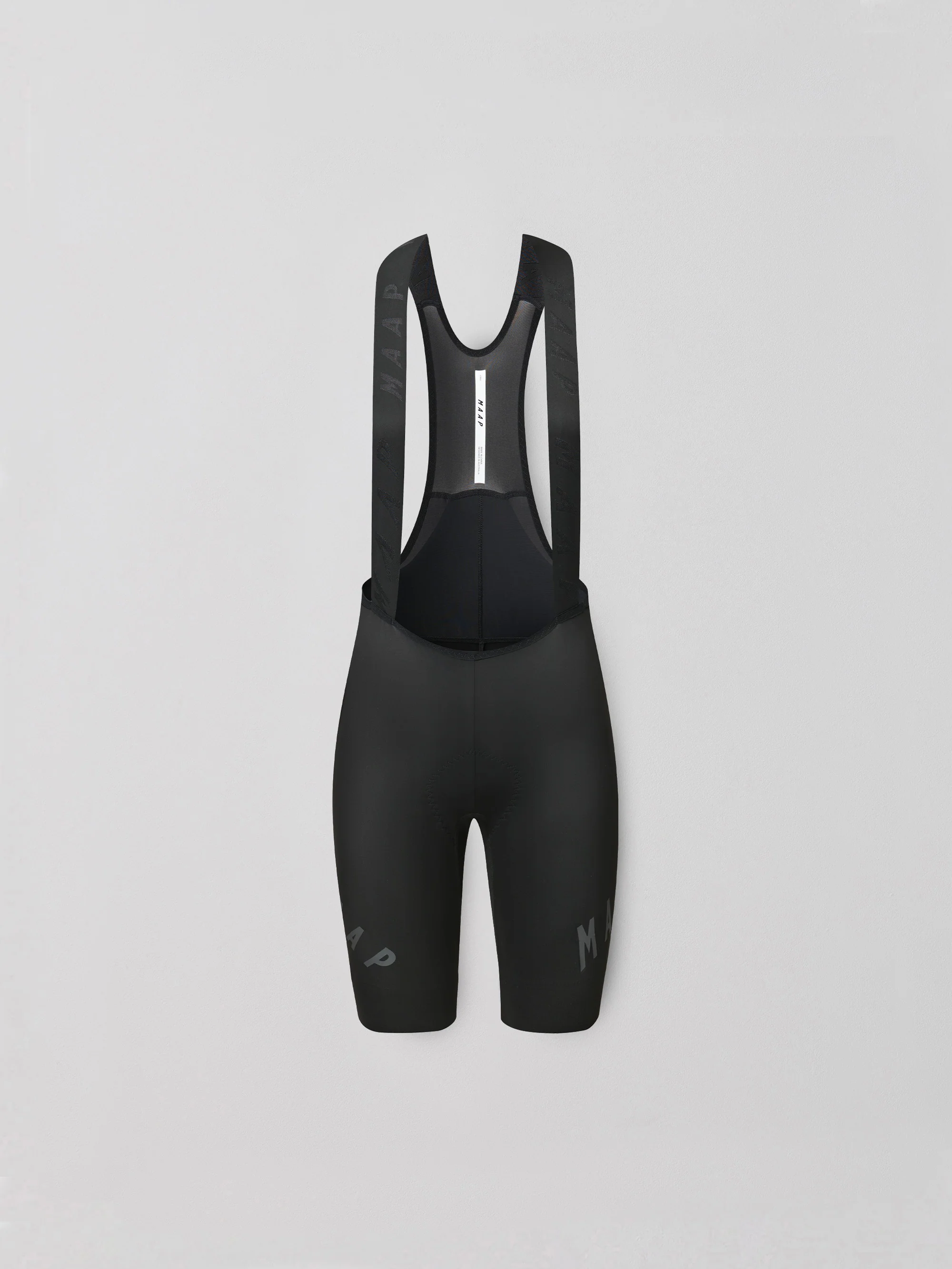 Women's Aeon Bib Short