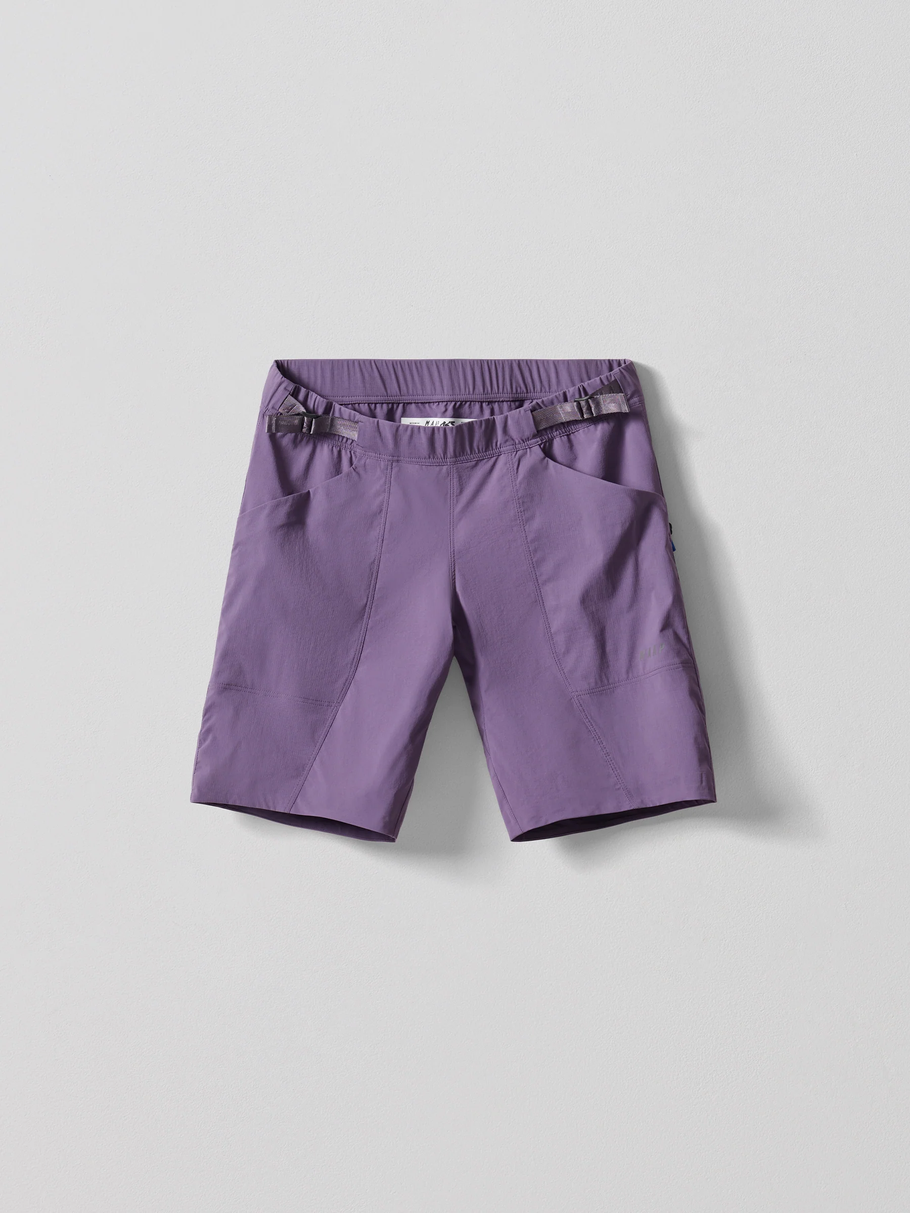 Alt_Road™ Overshort
