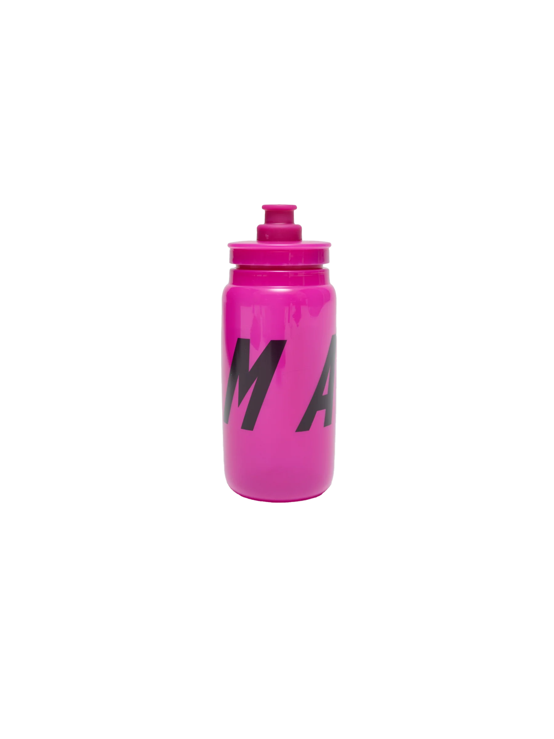 Core Bottle