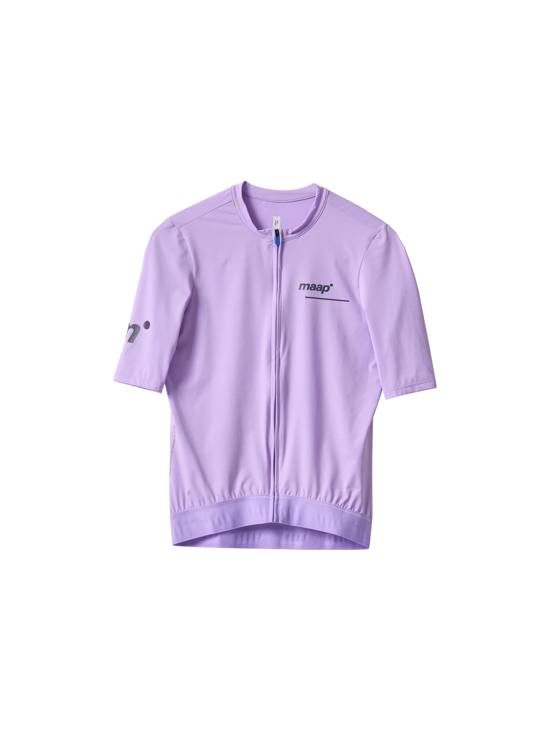 Women's Training Jersey