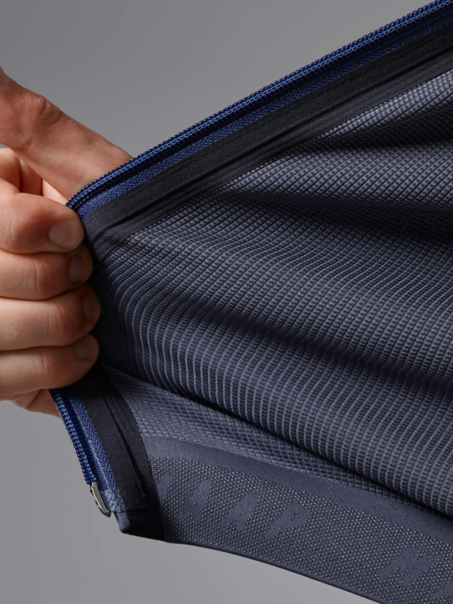 Women's Apex Deep Winter Jacket 2.0