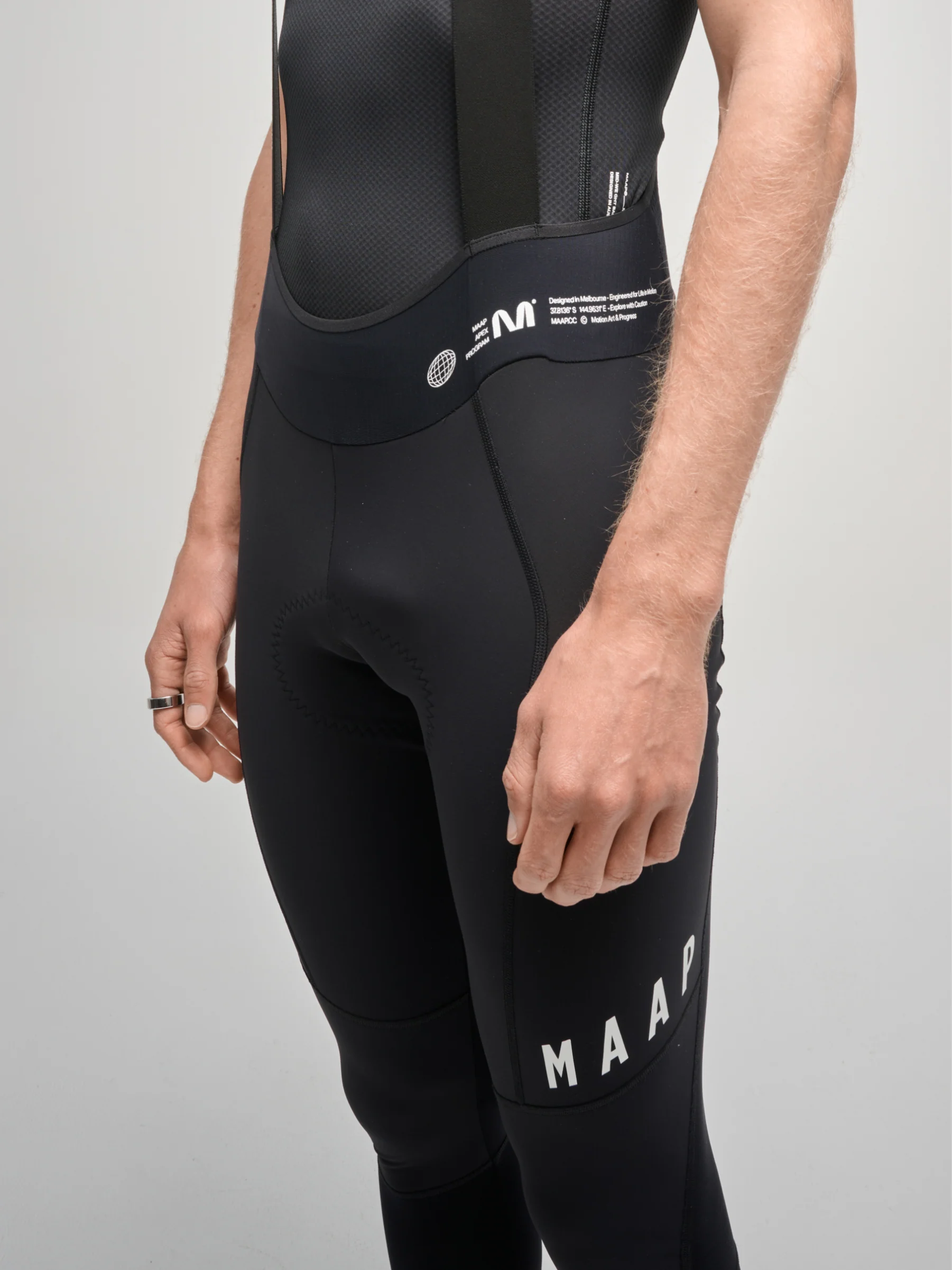 Apex Deep Winter Tight 2.0