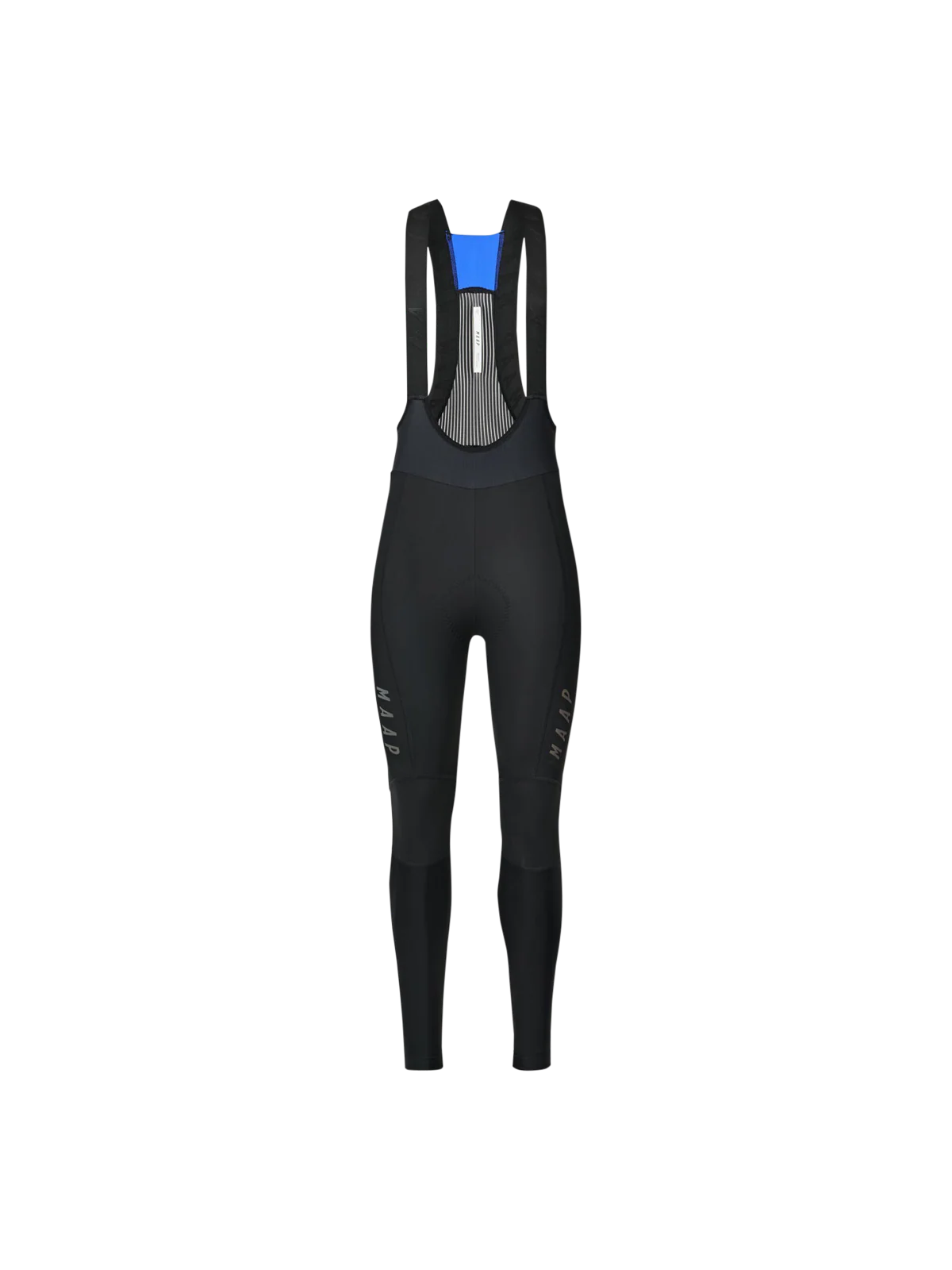 Women's Apex Deep Winter Bib Tight
