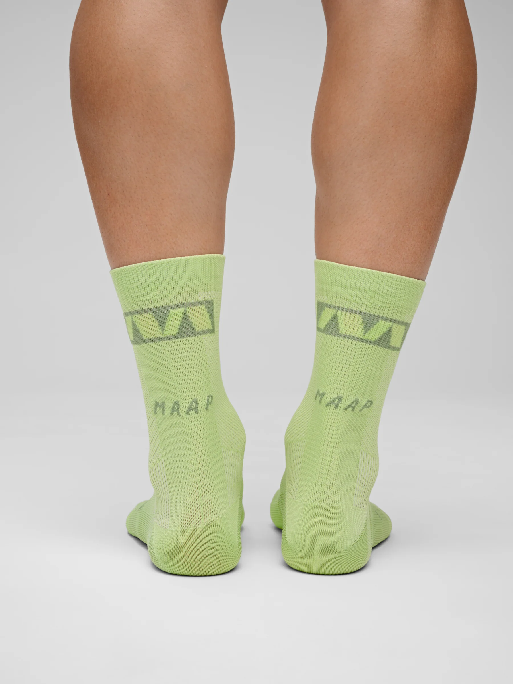 Drome Sock
