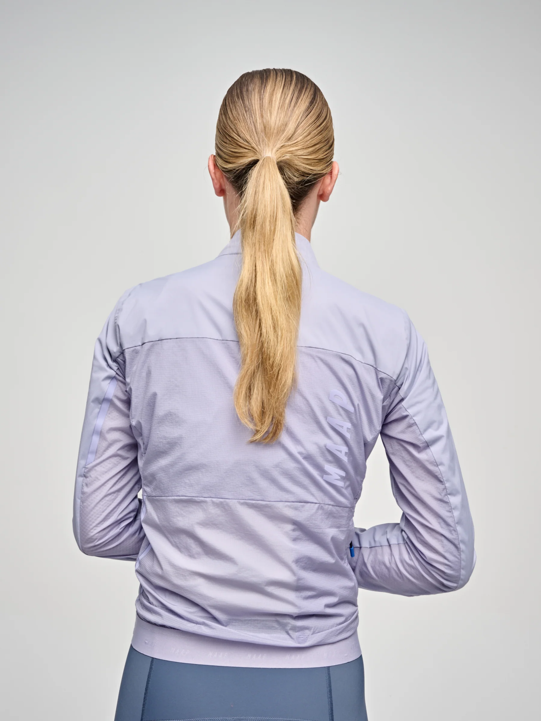 Women's Flow Insulated Jacket