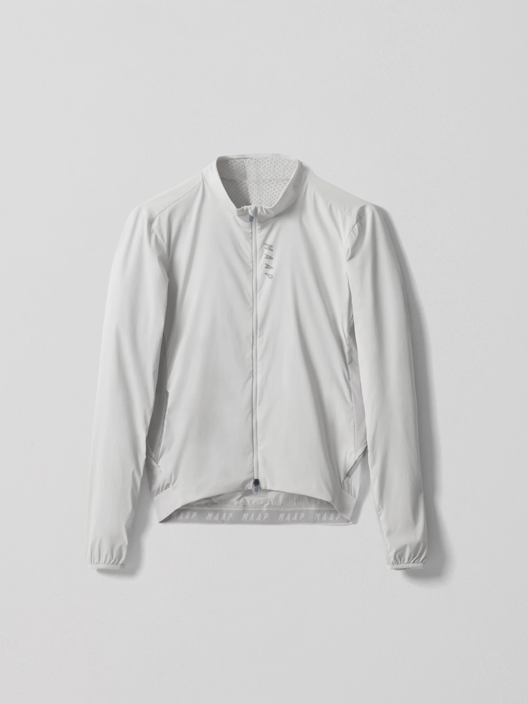 Women's Flow Insulated Jacket