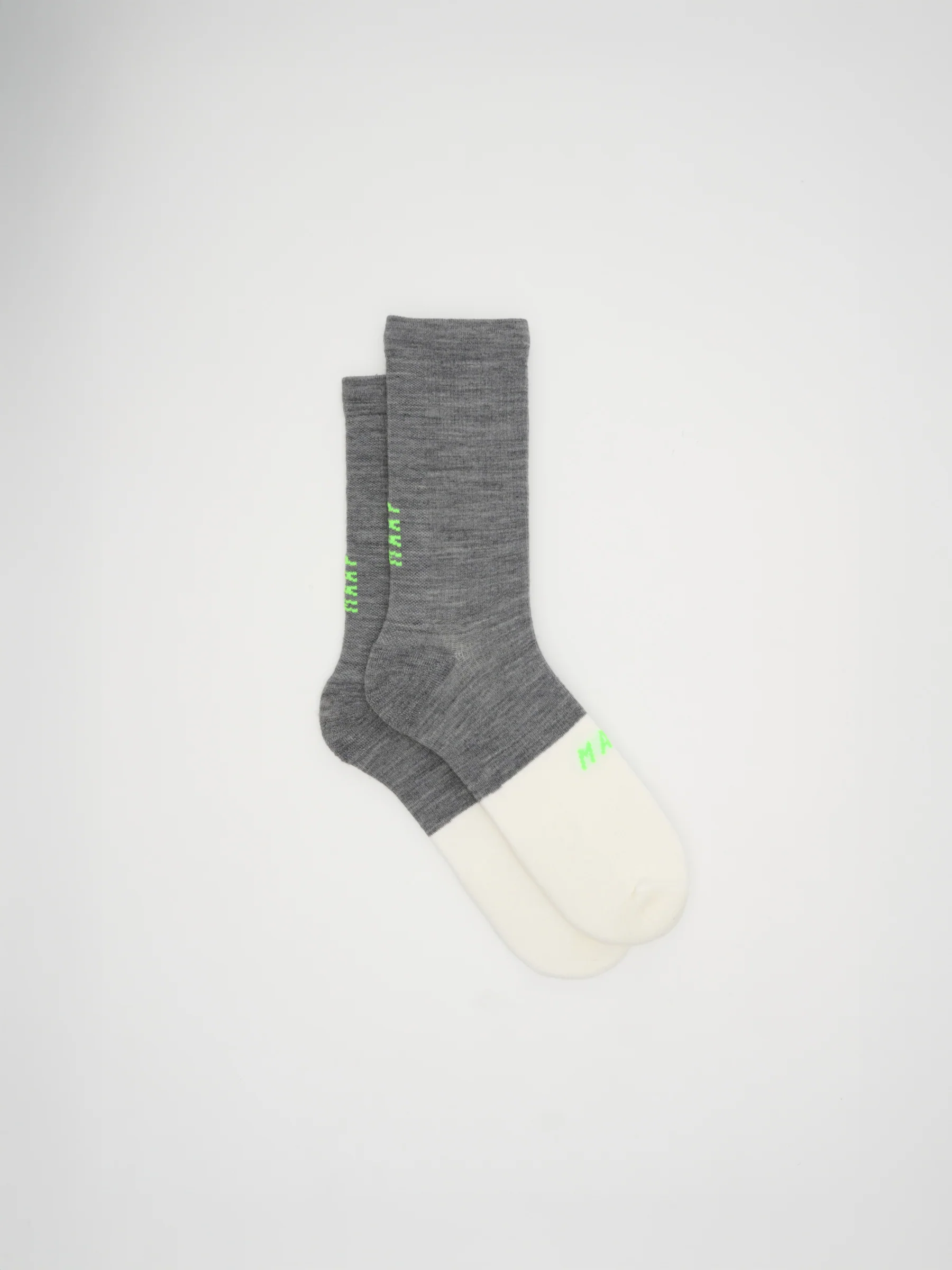 Division Merino Sock