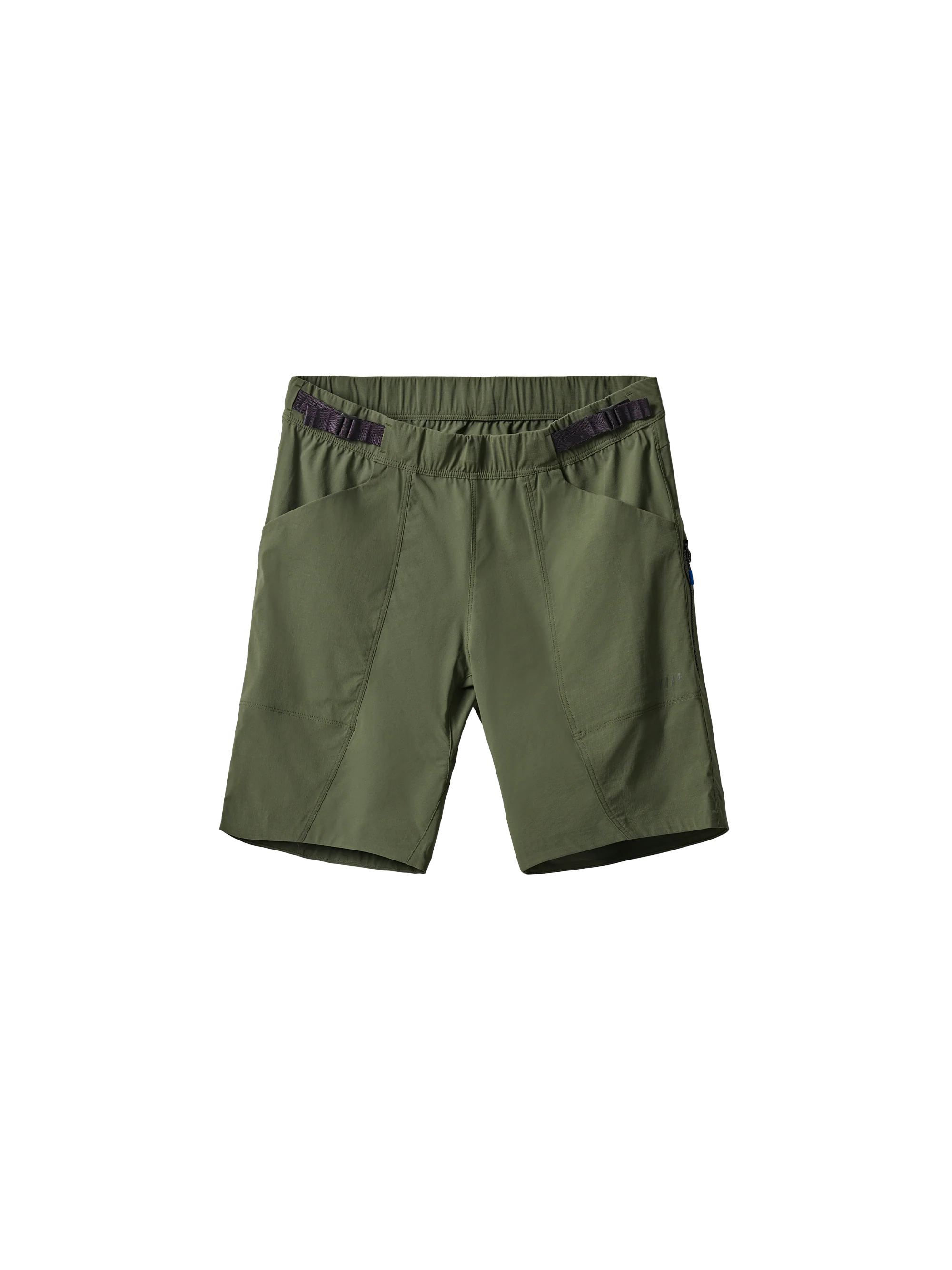 Alt_Road™ Overshort