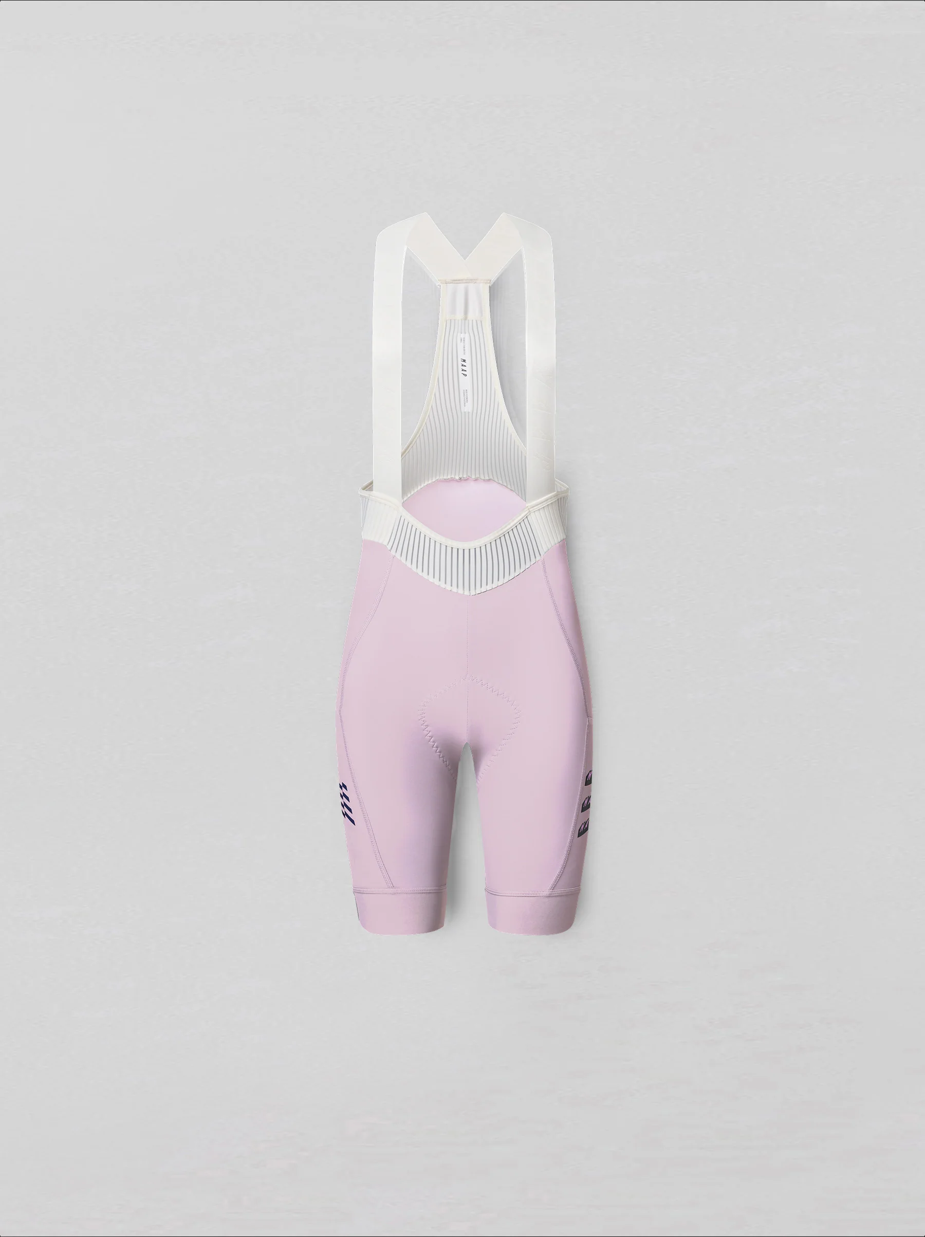 Women's Evade X Team Bib Evo Cargo