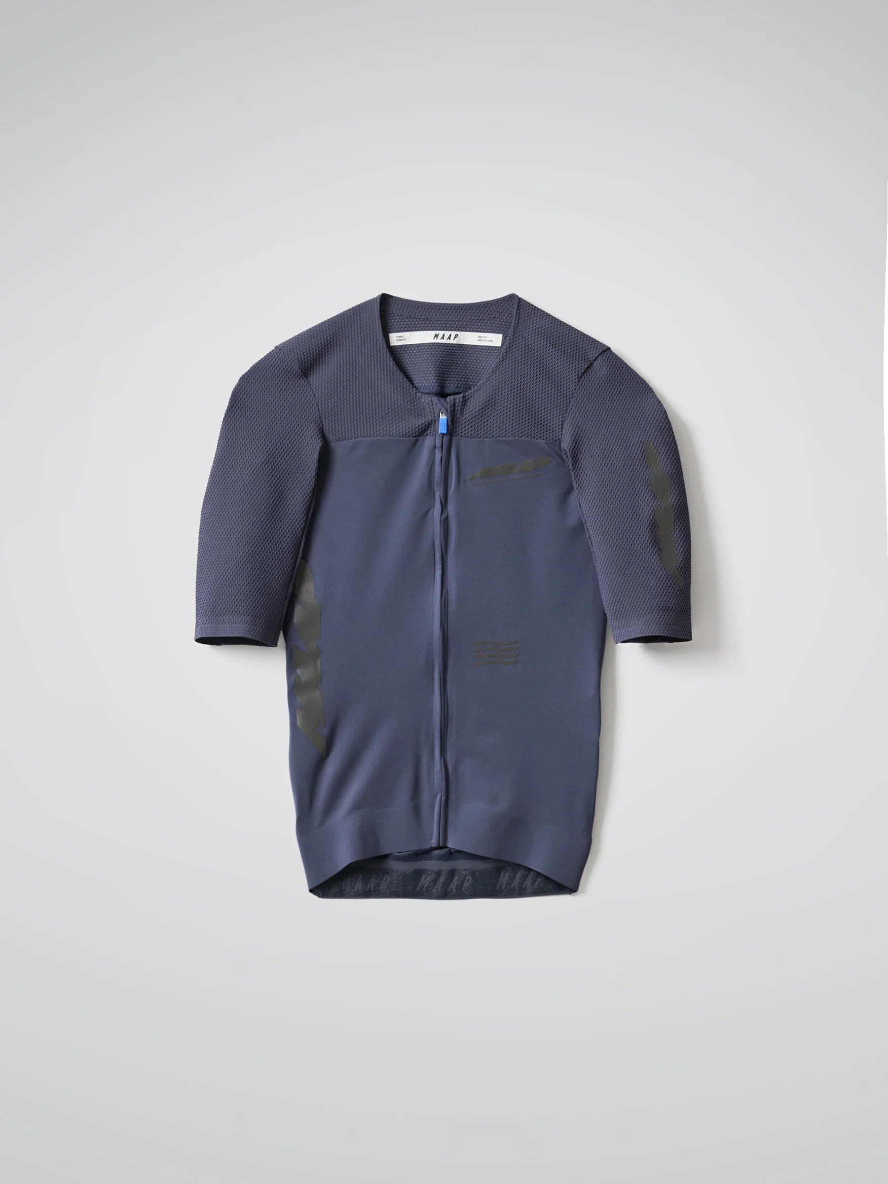 Women's Eclipse Pro Race Jersey