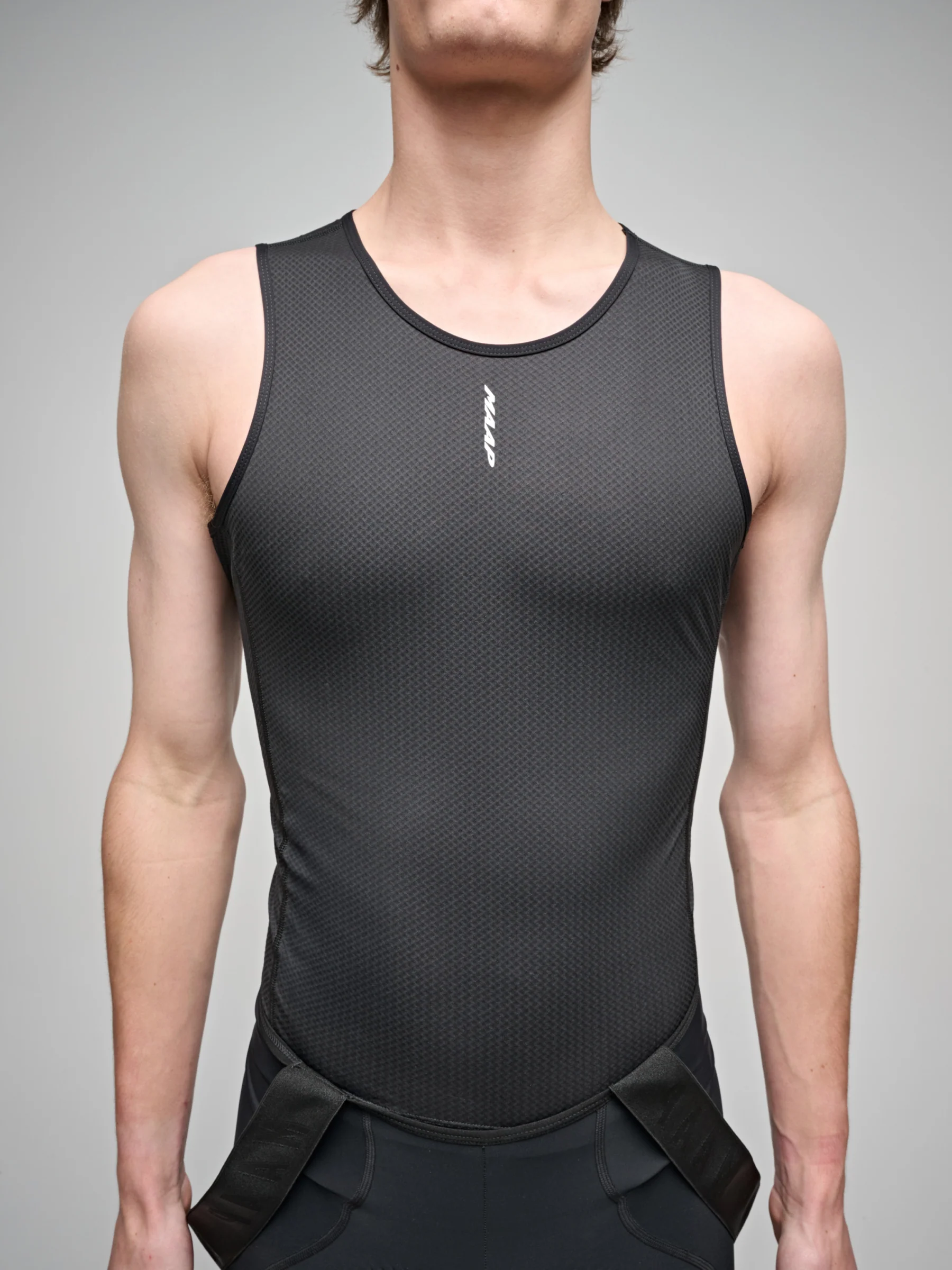 Team Midweight Base Layer