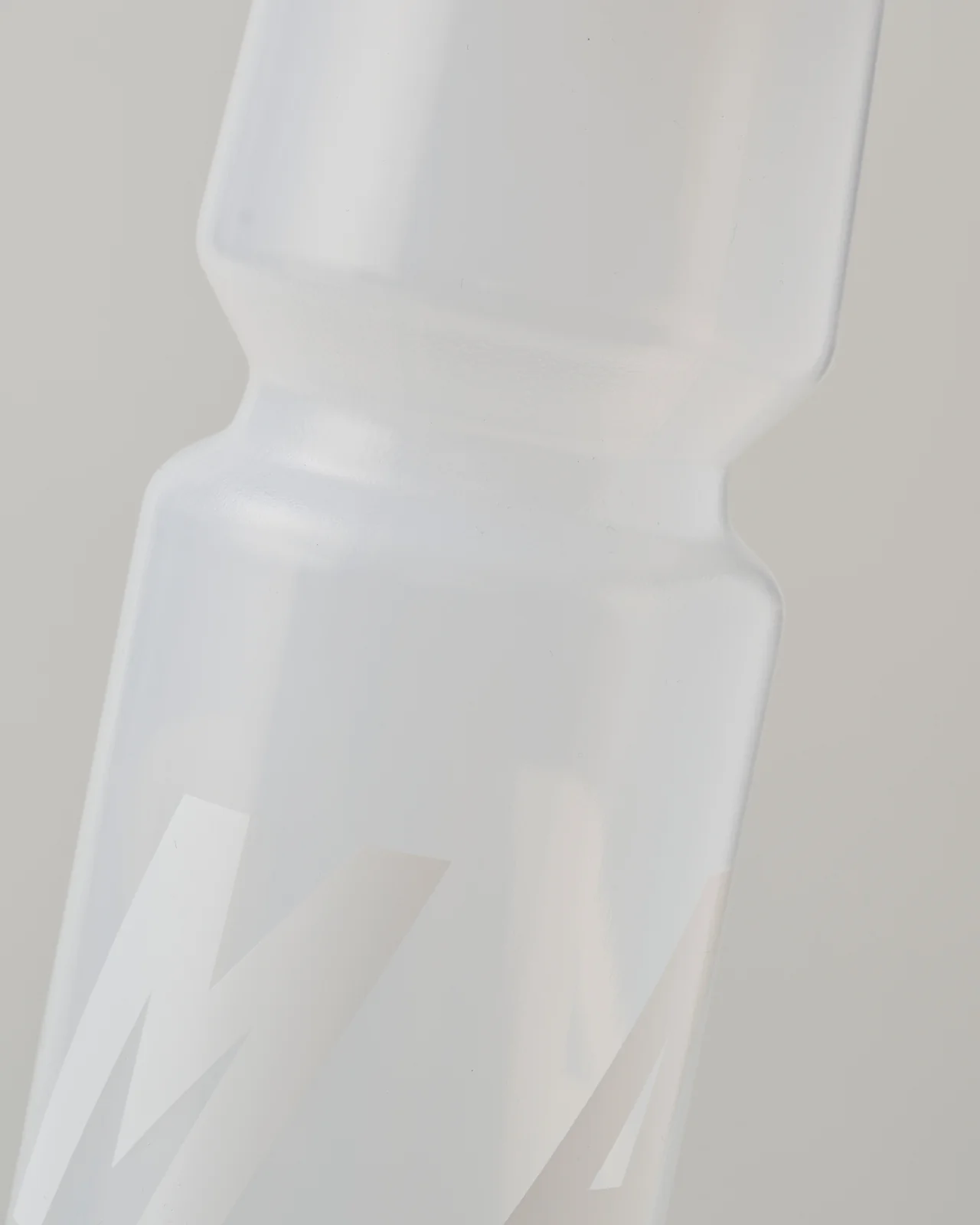 Core Bottle