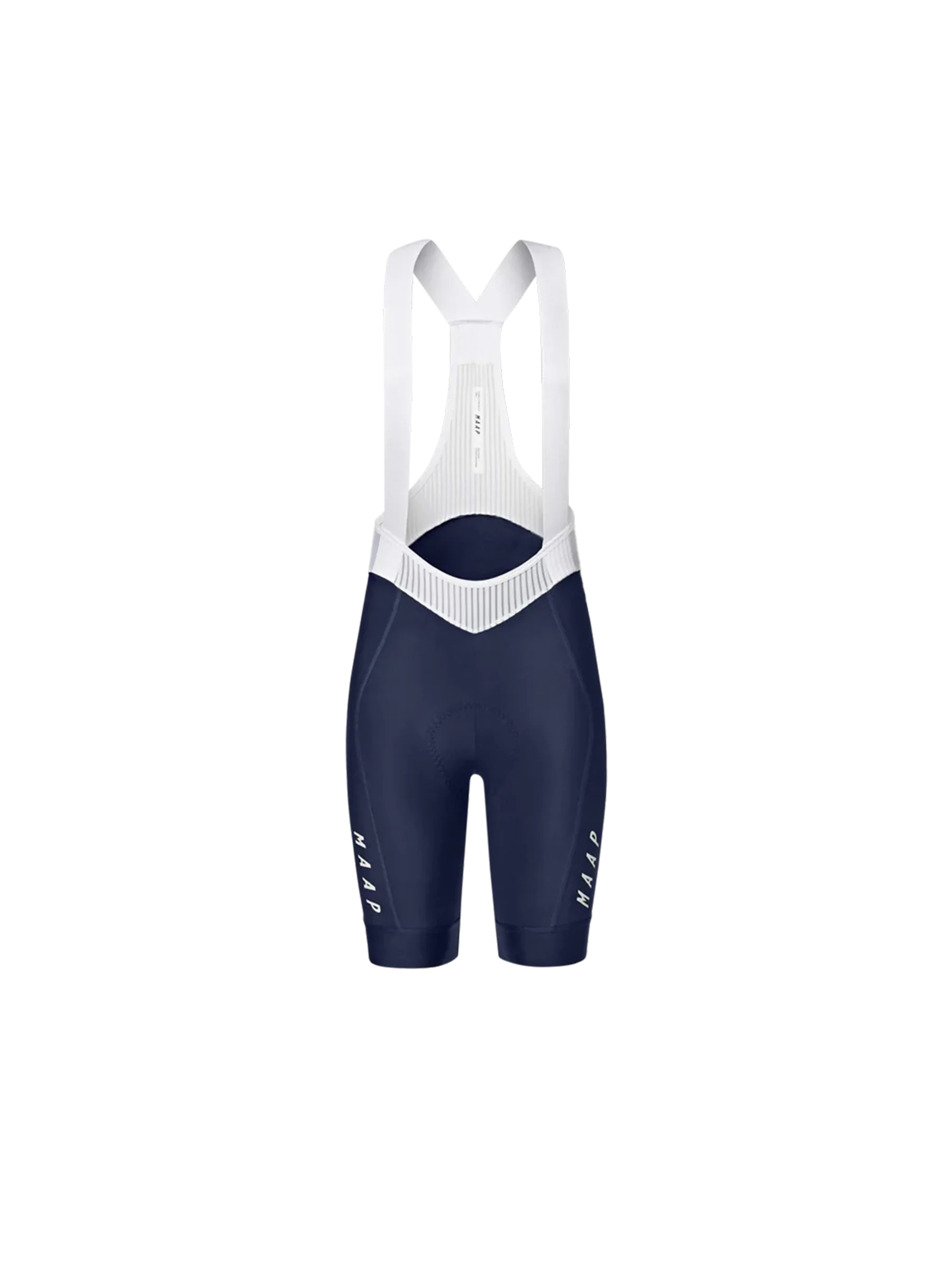 Women's Team Bib Evo