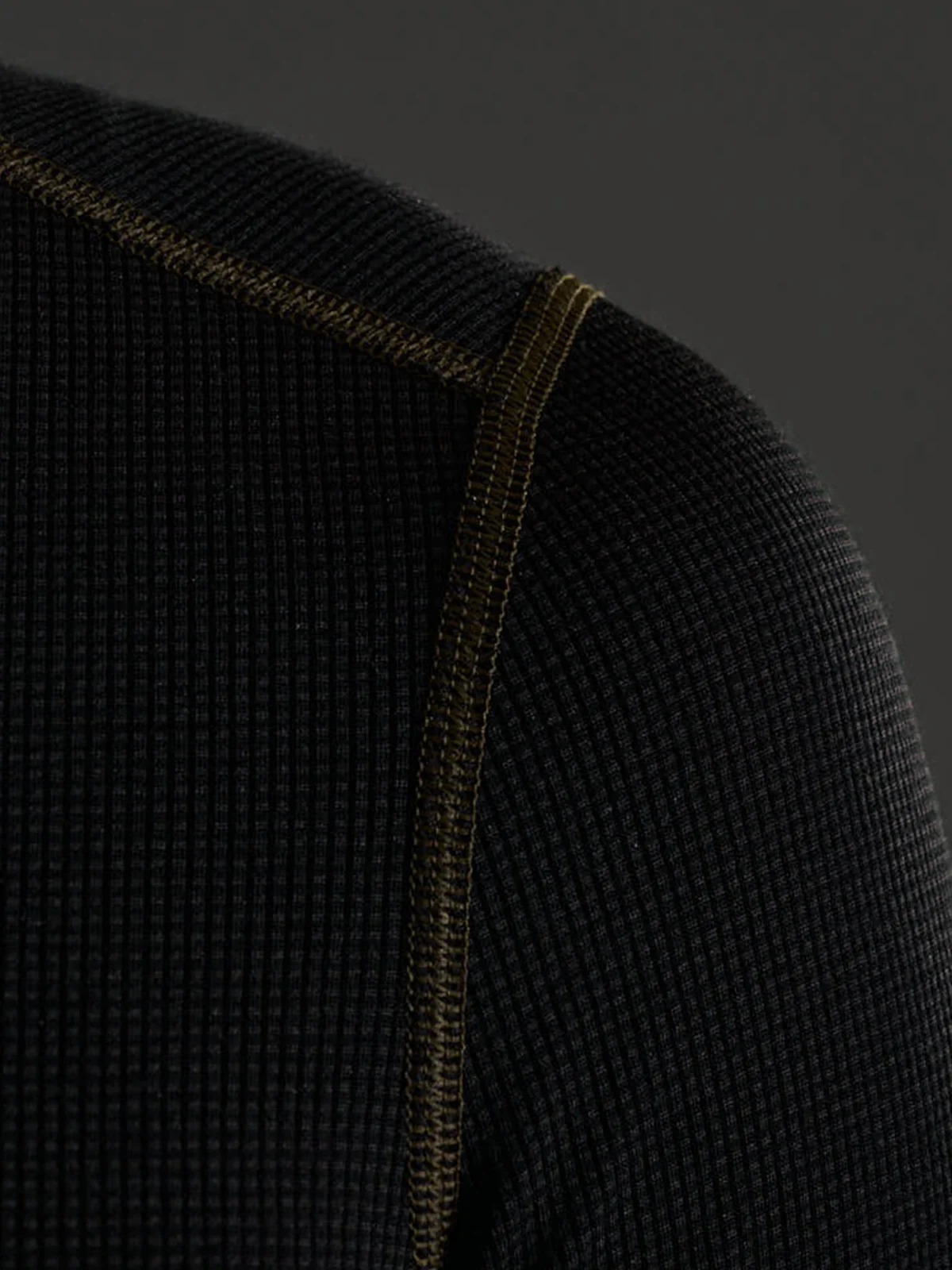 Alt_Road™ LS Jersey 2.0