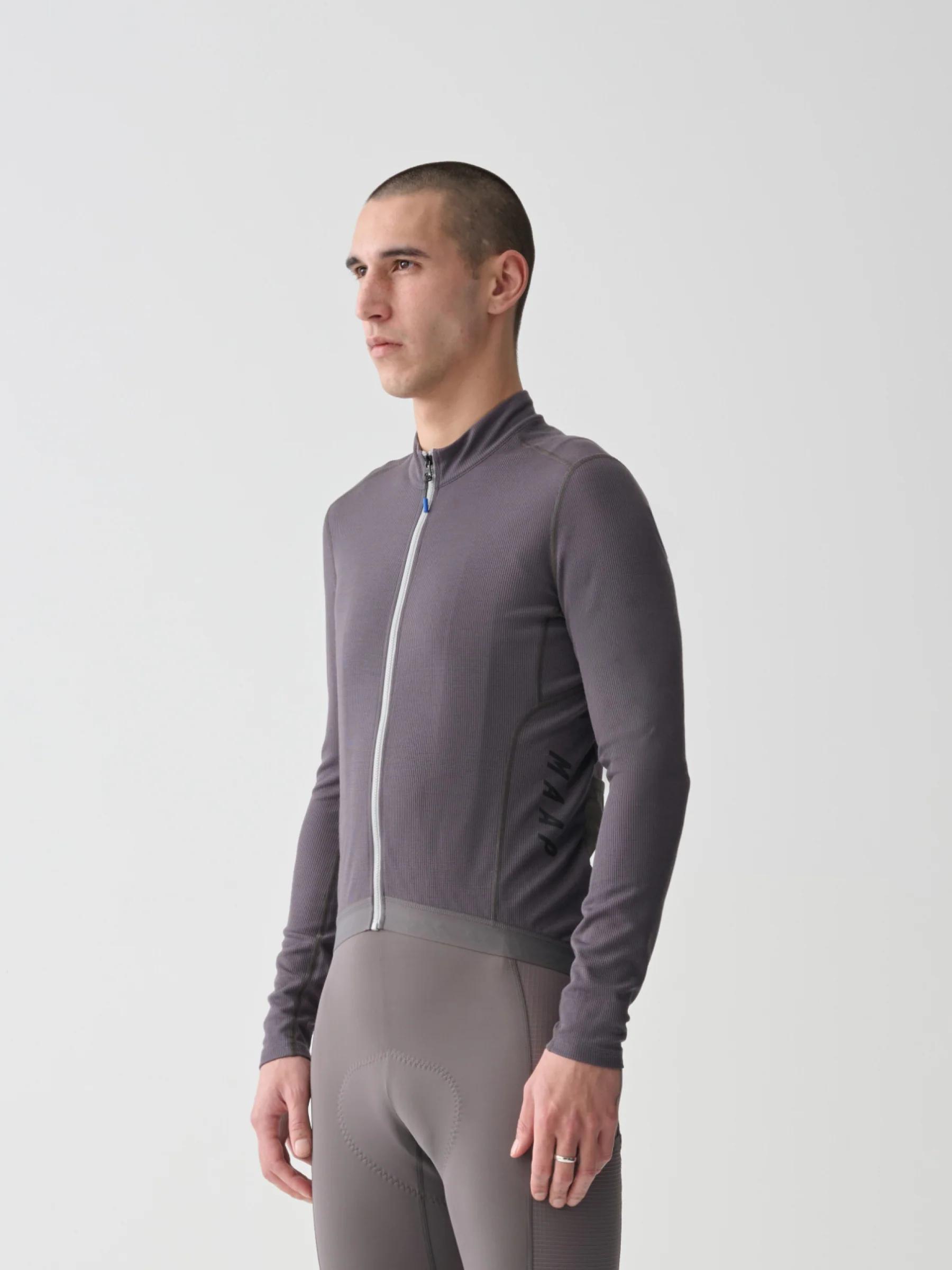 Alt_Road™ LS Jersey 2.0