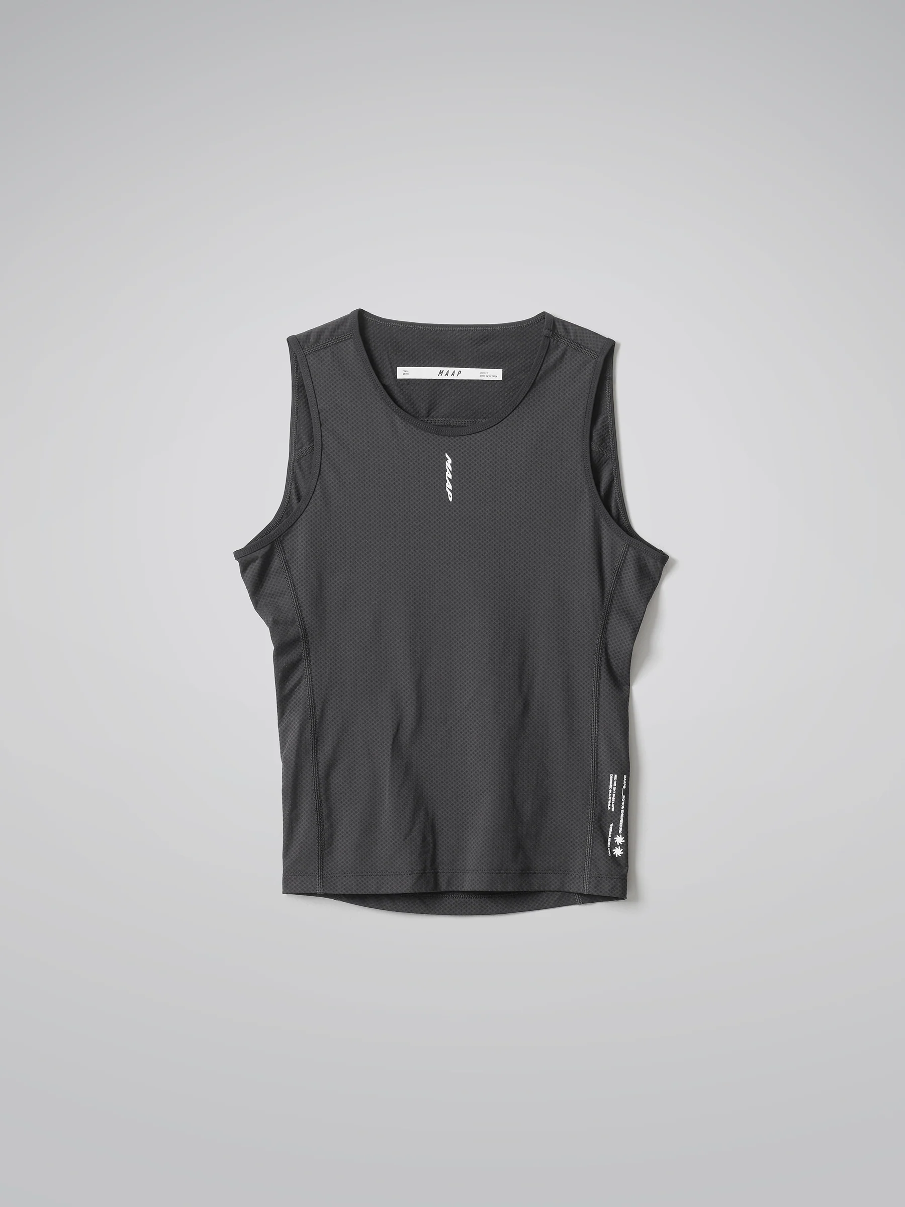 Team Midweight Base Layer