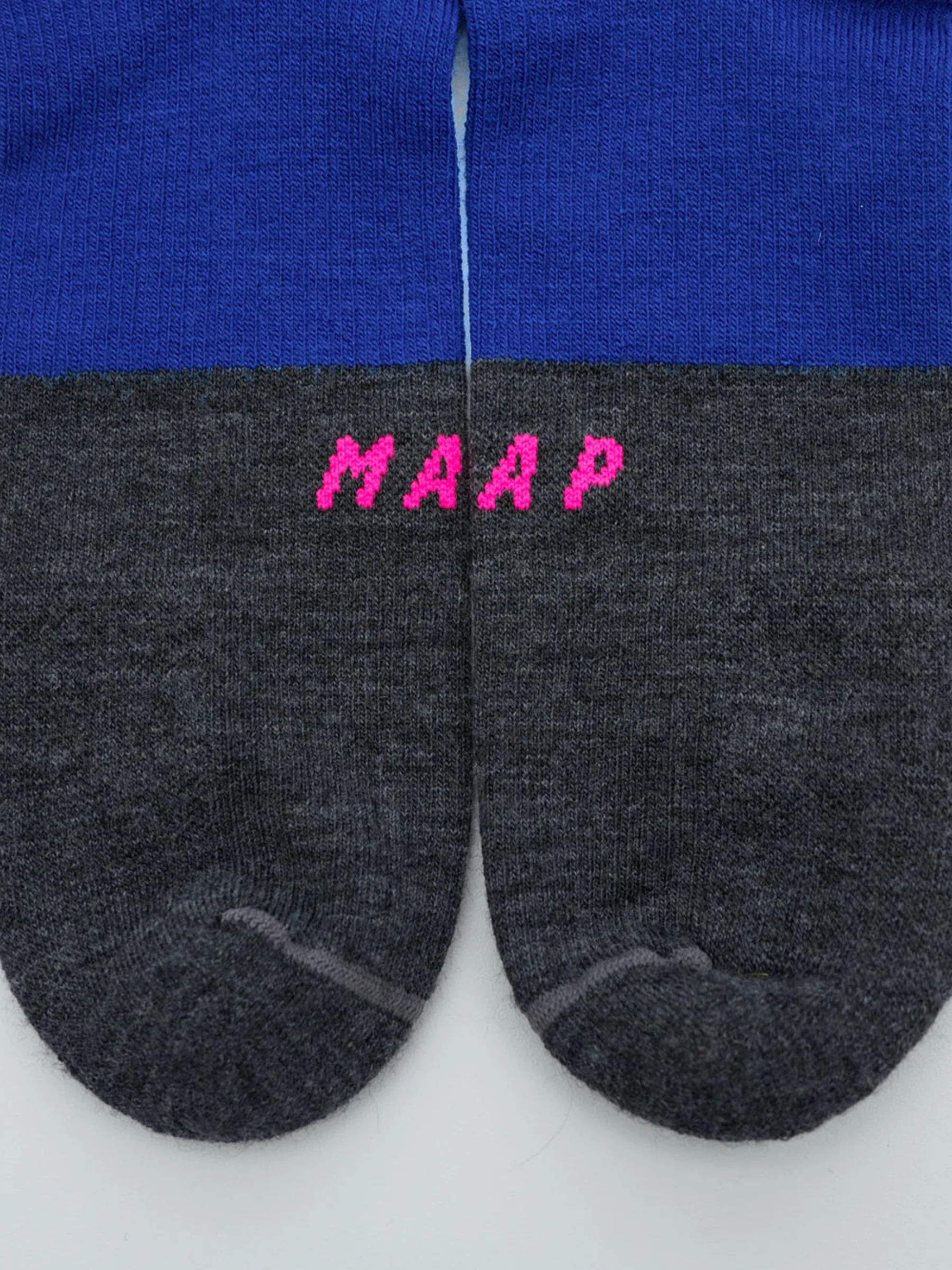 Division Merino Sock