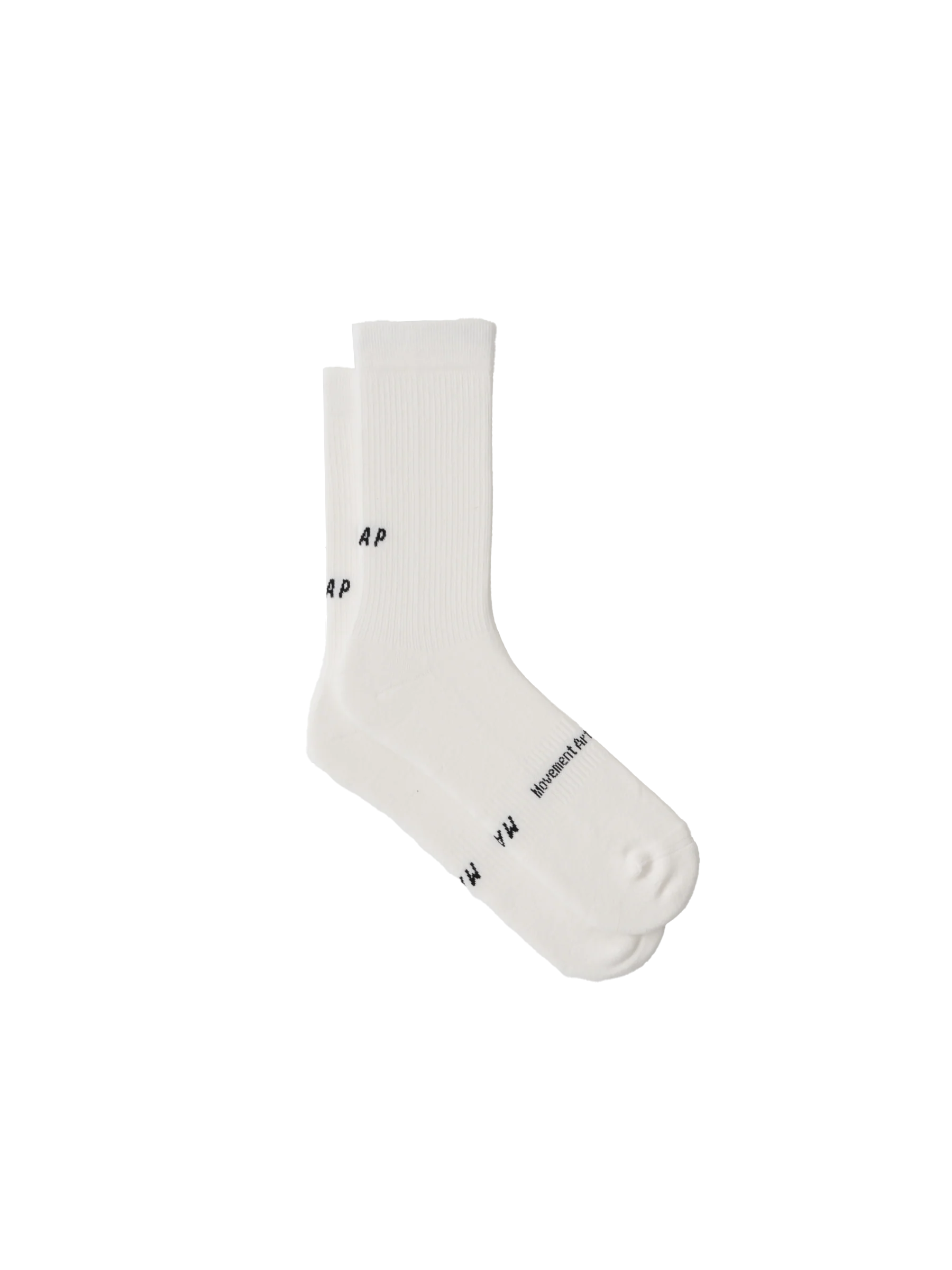 Essentials Print Socks