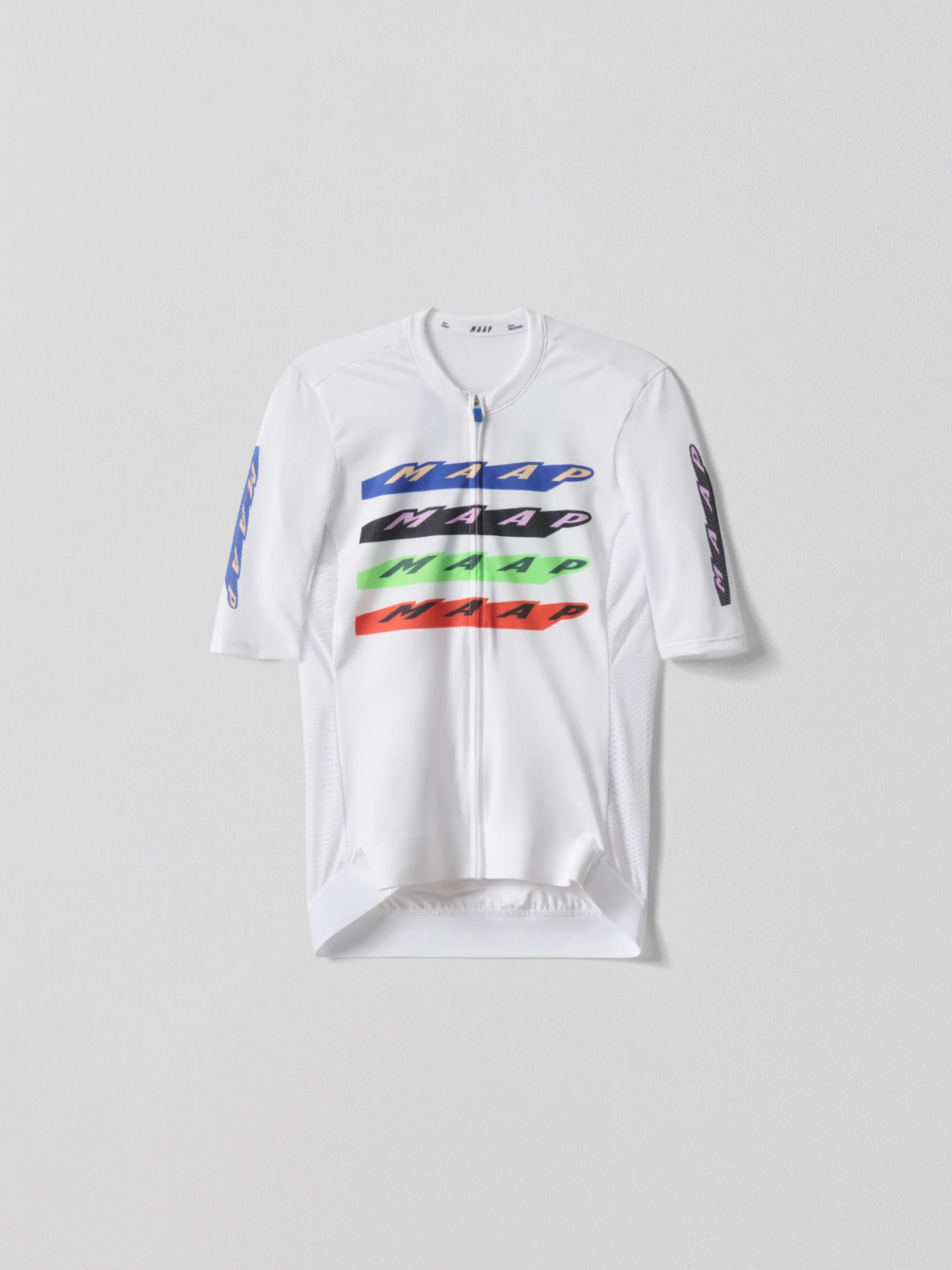 Women's Evade X Pro Air Jersey 3.0