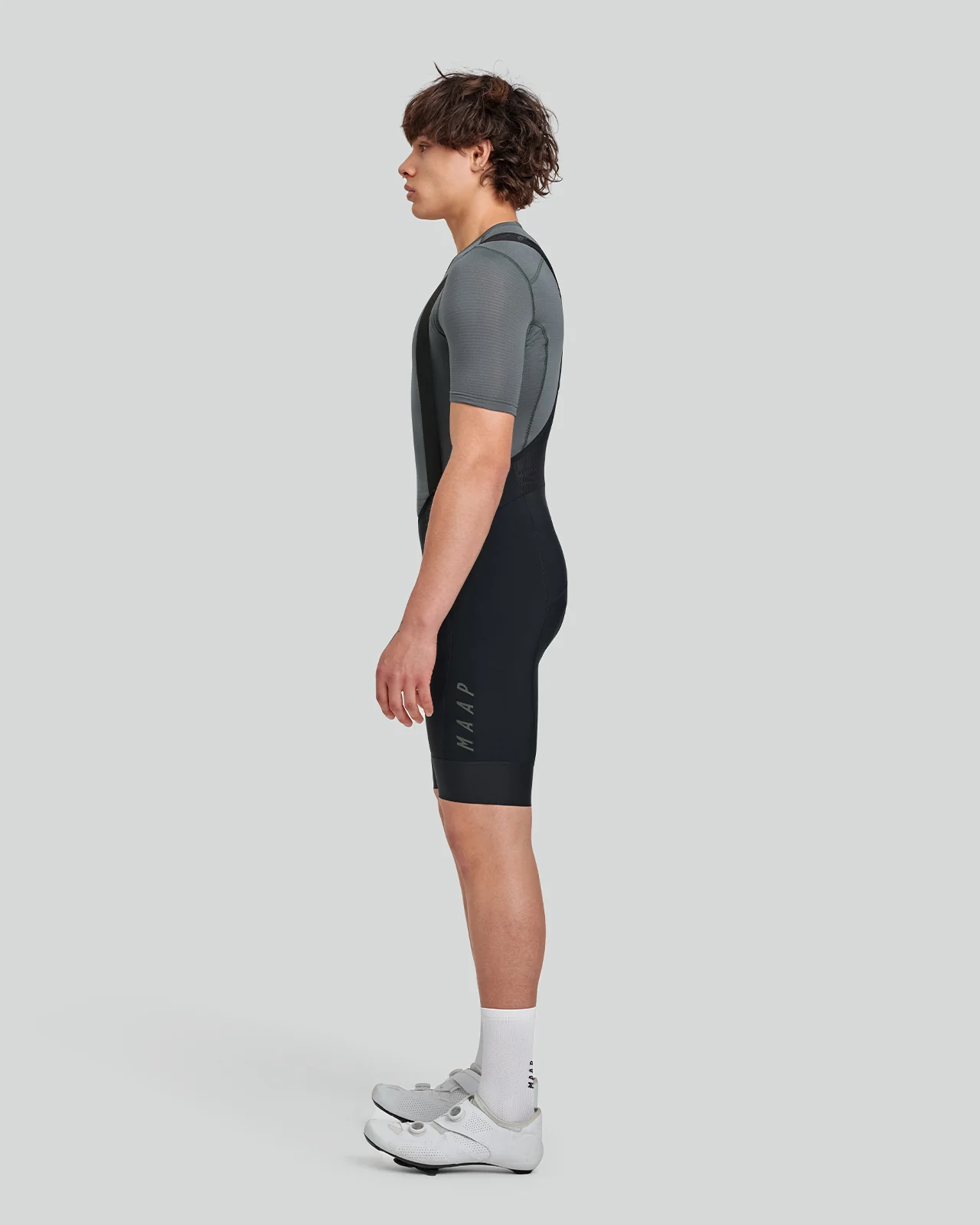 Thermal Base Layer Tee
