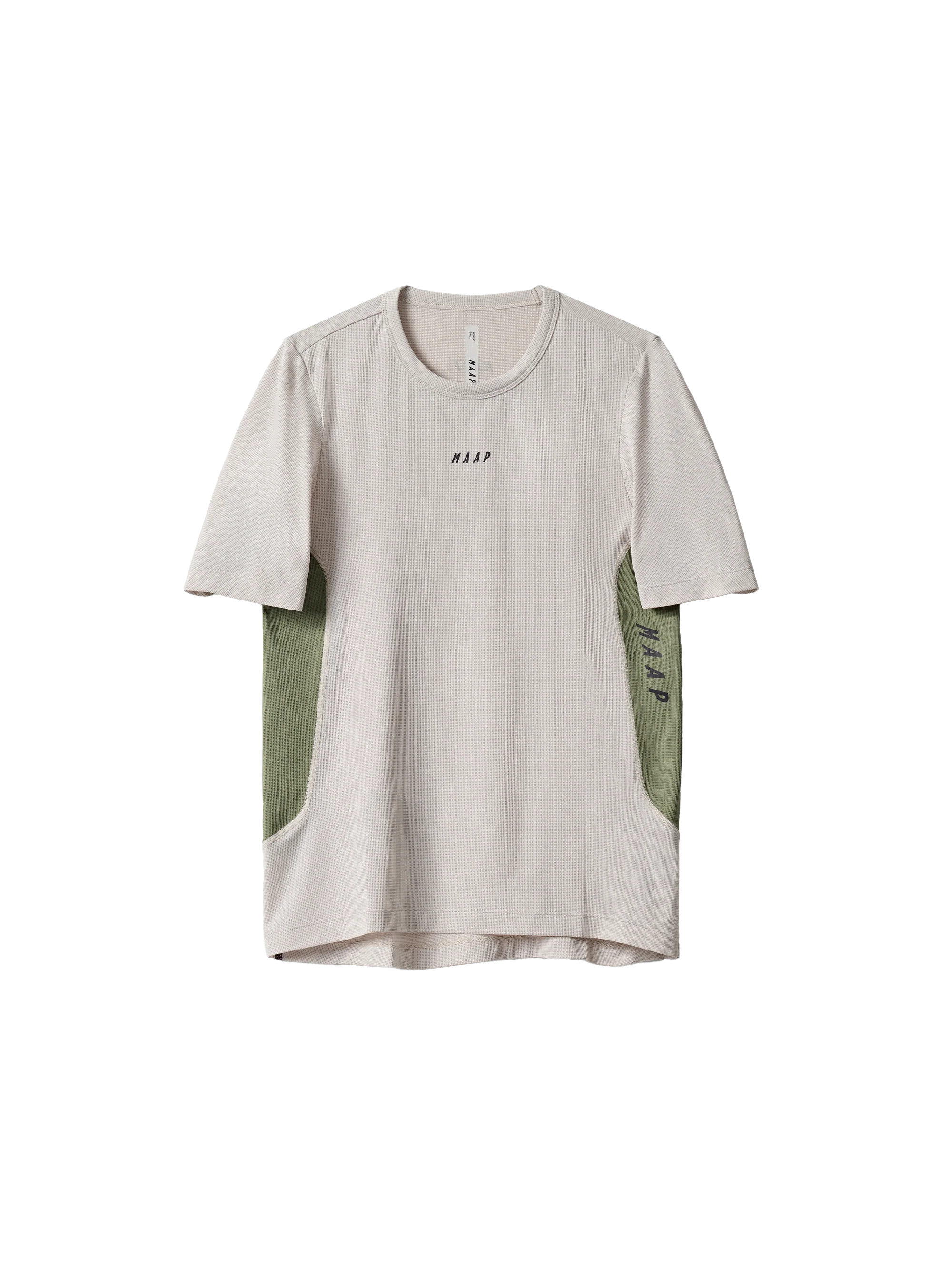 Women's Alt_Road™ Tech Tee