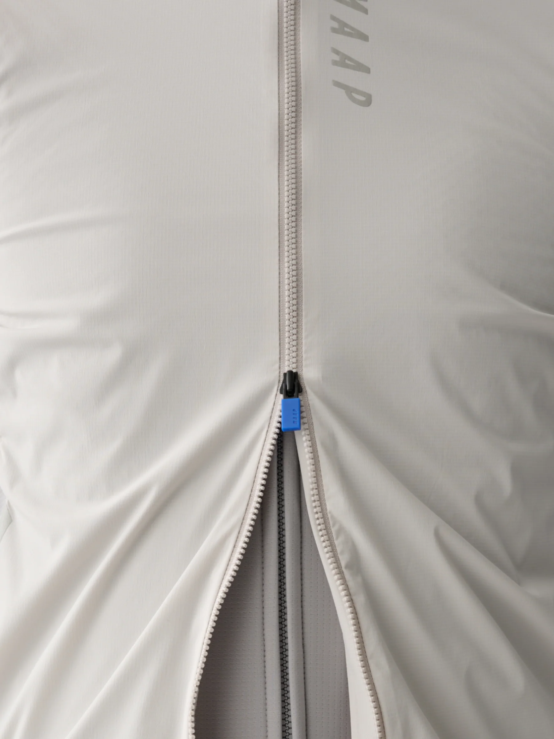 Women's TEAM Flow+ Jacket