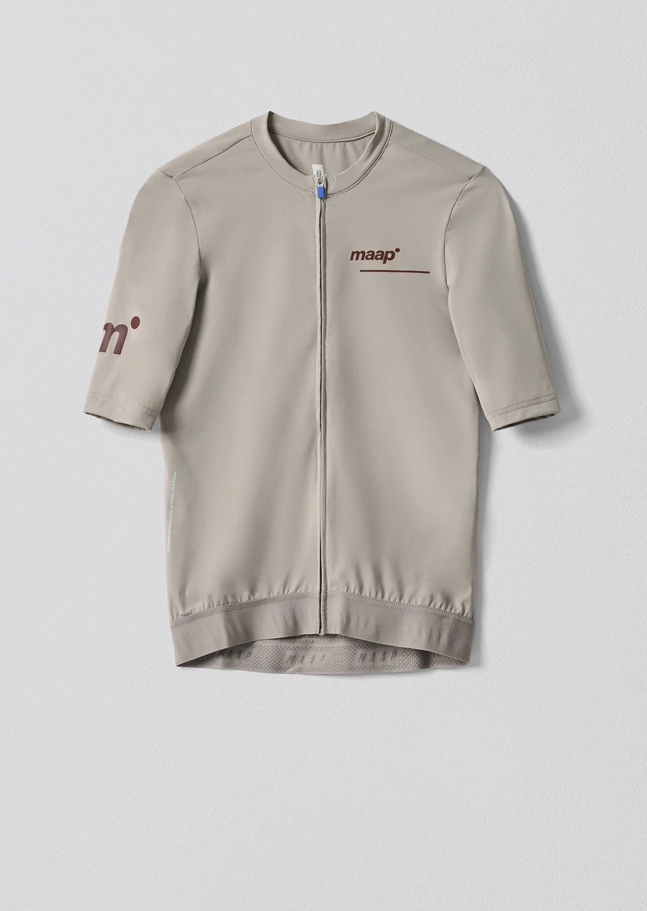 Women's Training Jersey