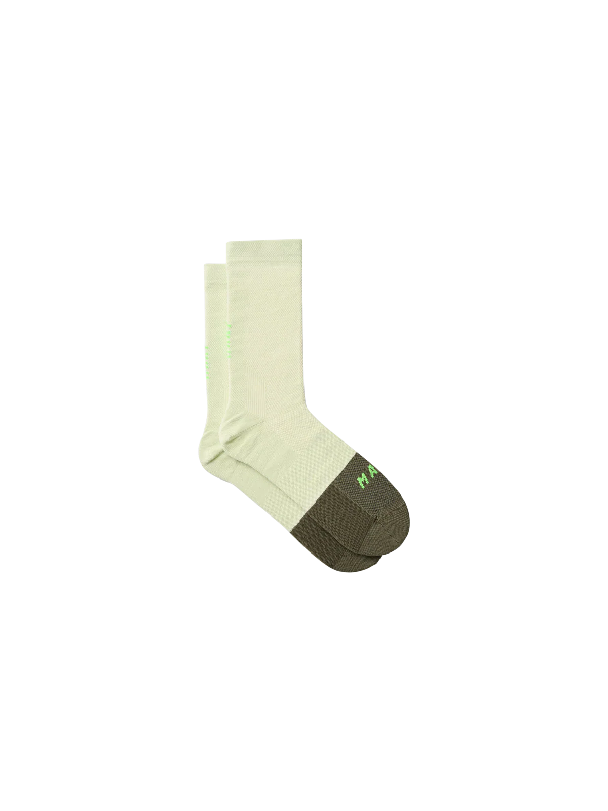 Division Sock