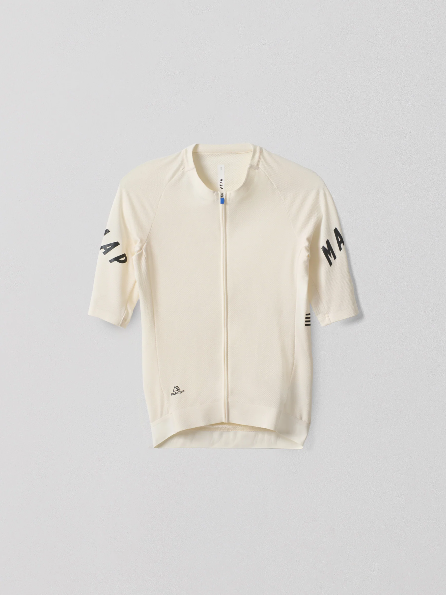 Women's Aeon Jersey