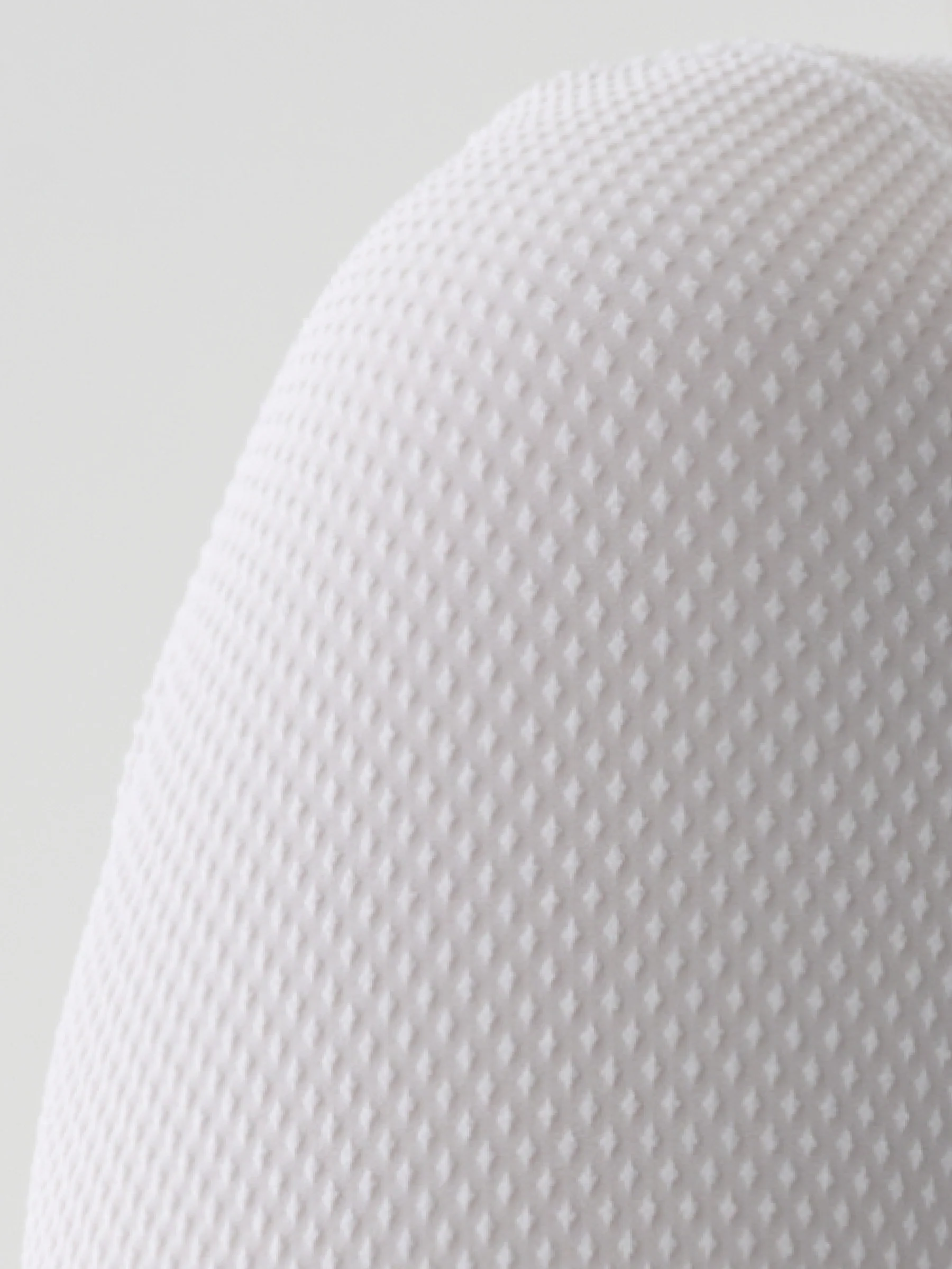 Women's Eclipse Pro Race Jersey