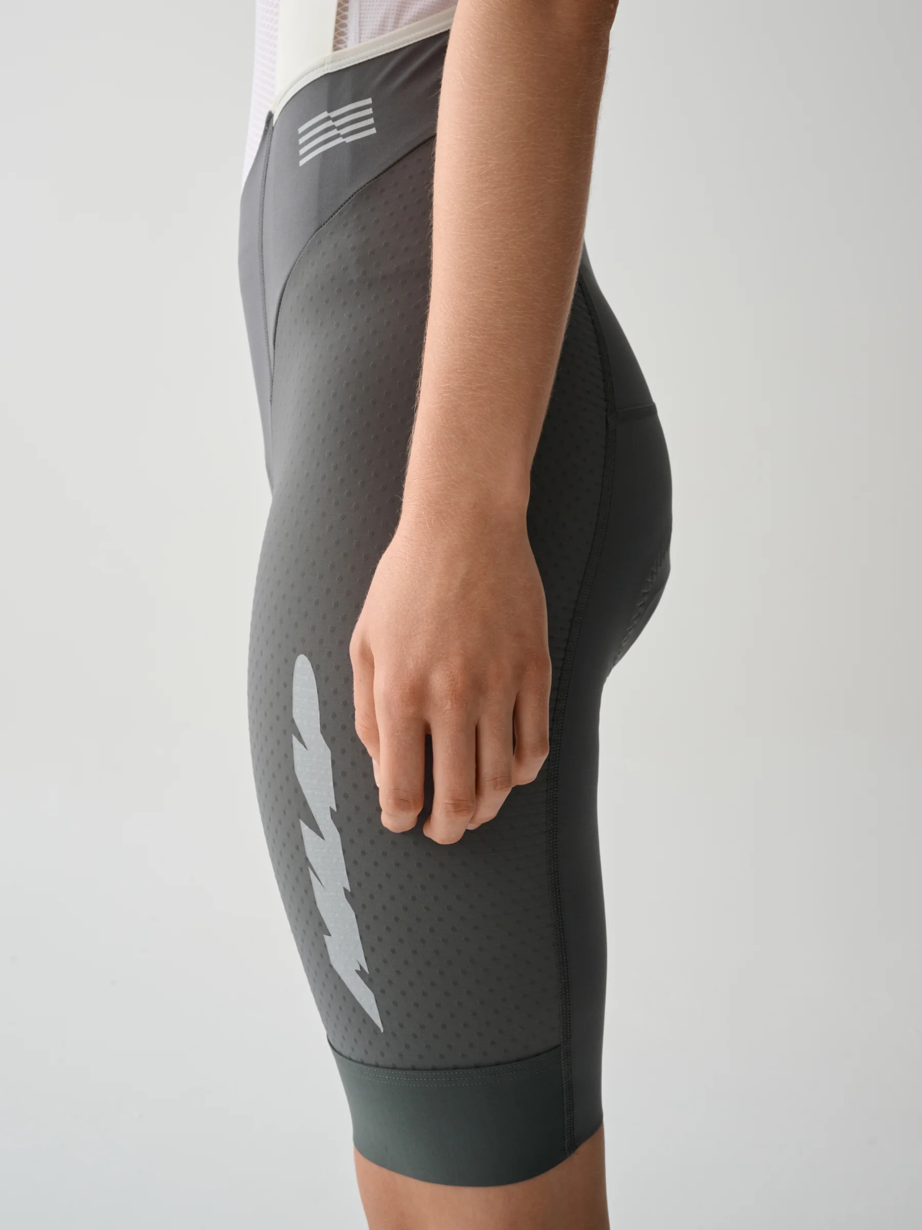 Women's Eclipse Pro Bib 2.0