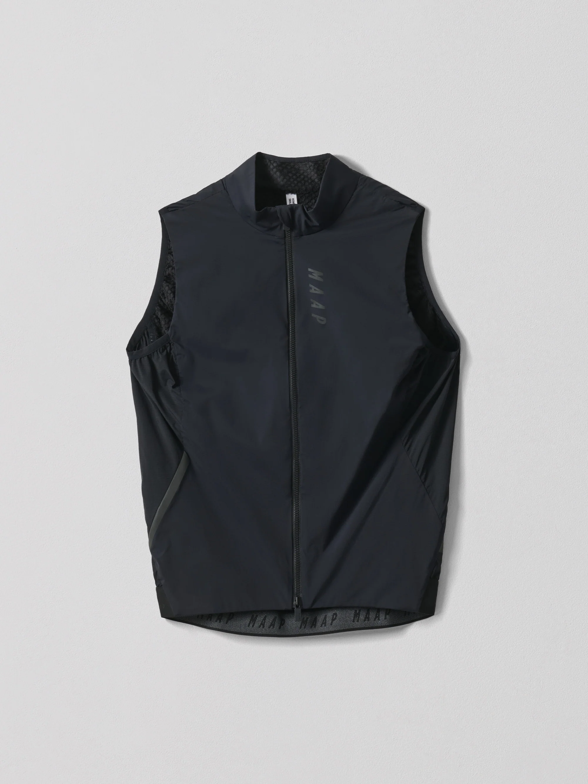 Women's TEAM Flow+ Vest