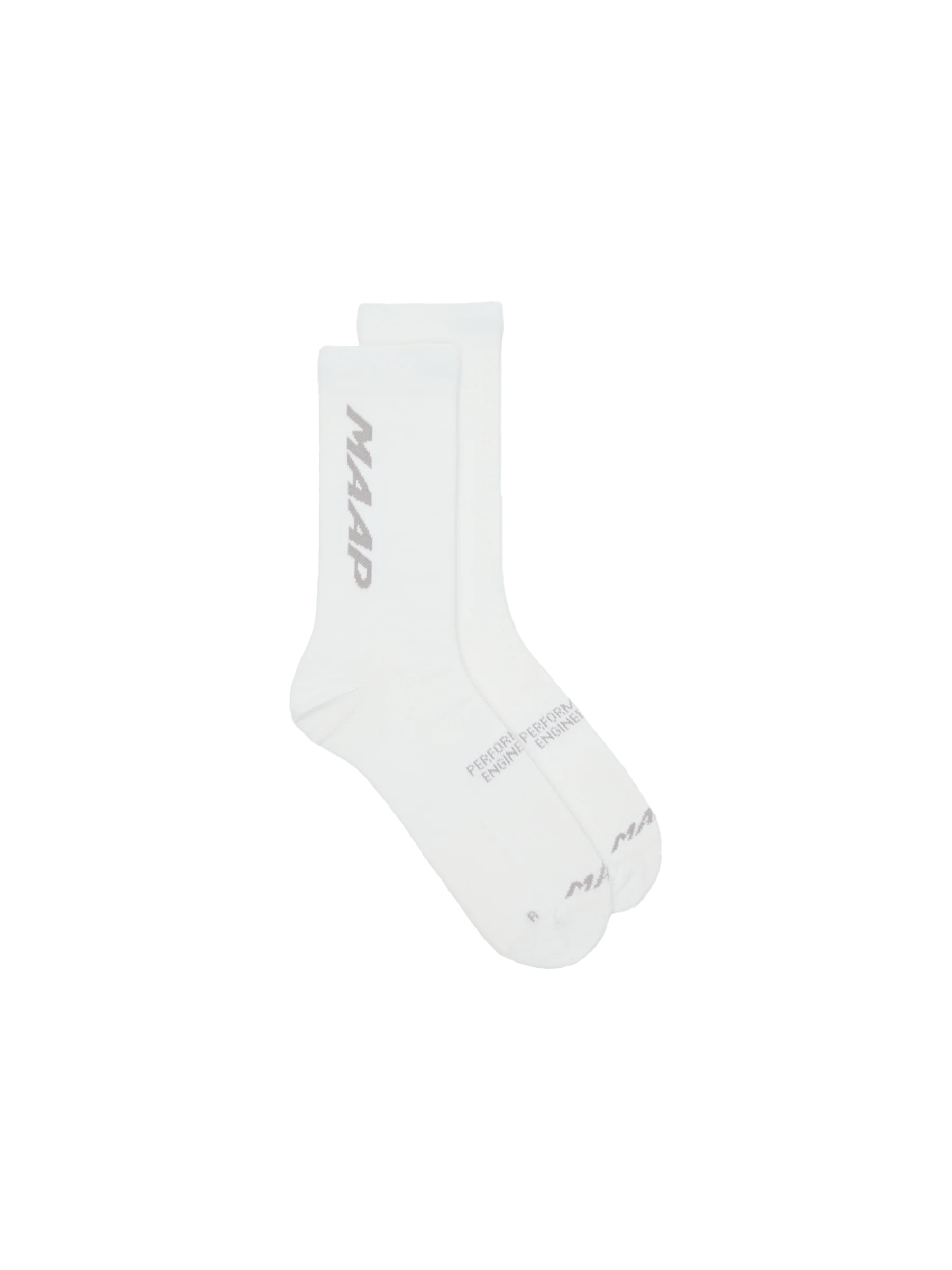Emerge Sock