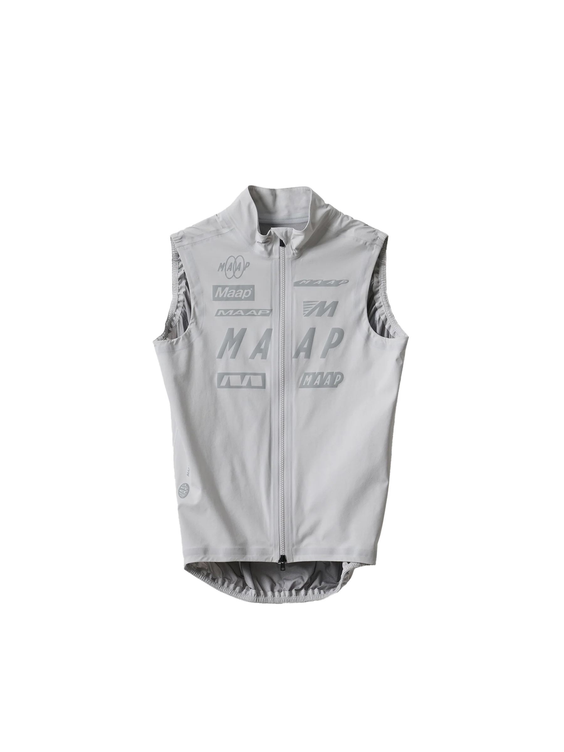 Women's Drome Atmos Vest