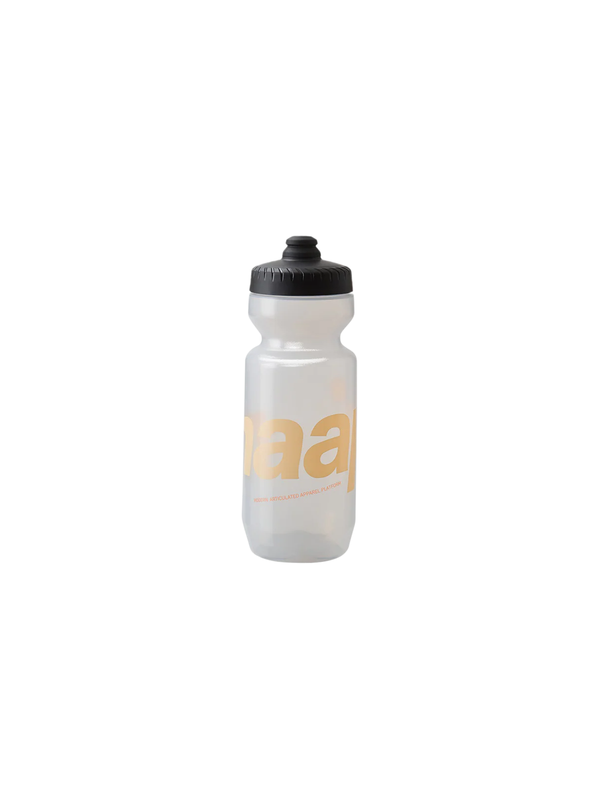 Training Bottle