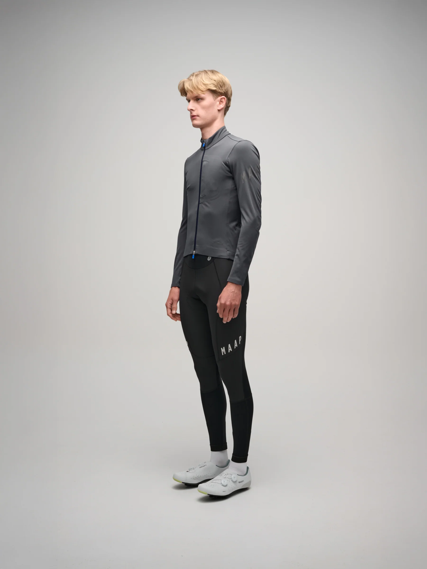 Apex Deep Winter Tight 2.0