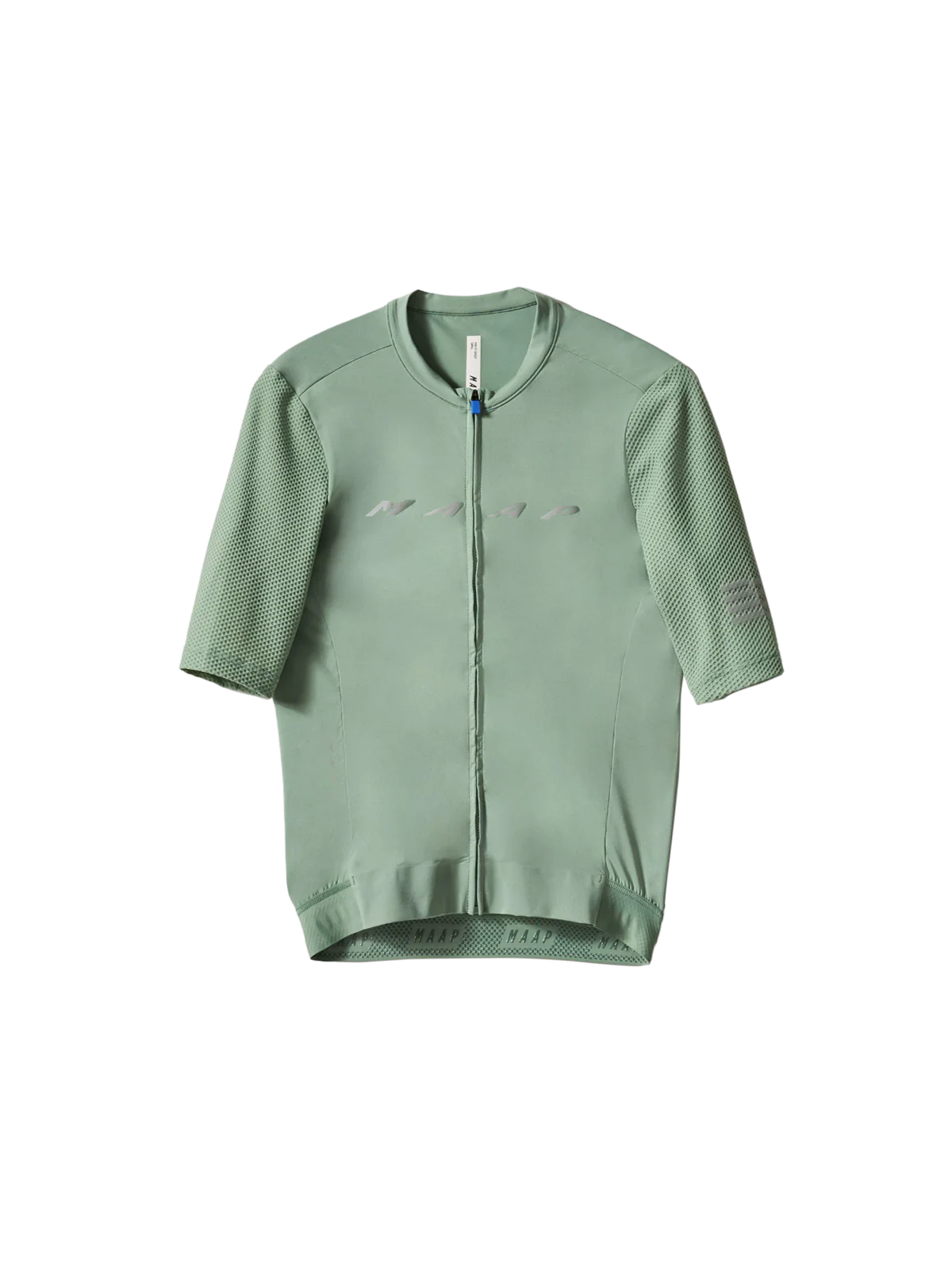 Evade Pro Base Jersey 2.0