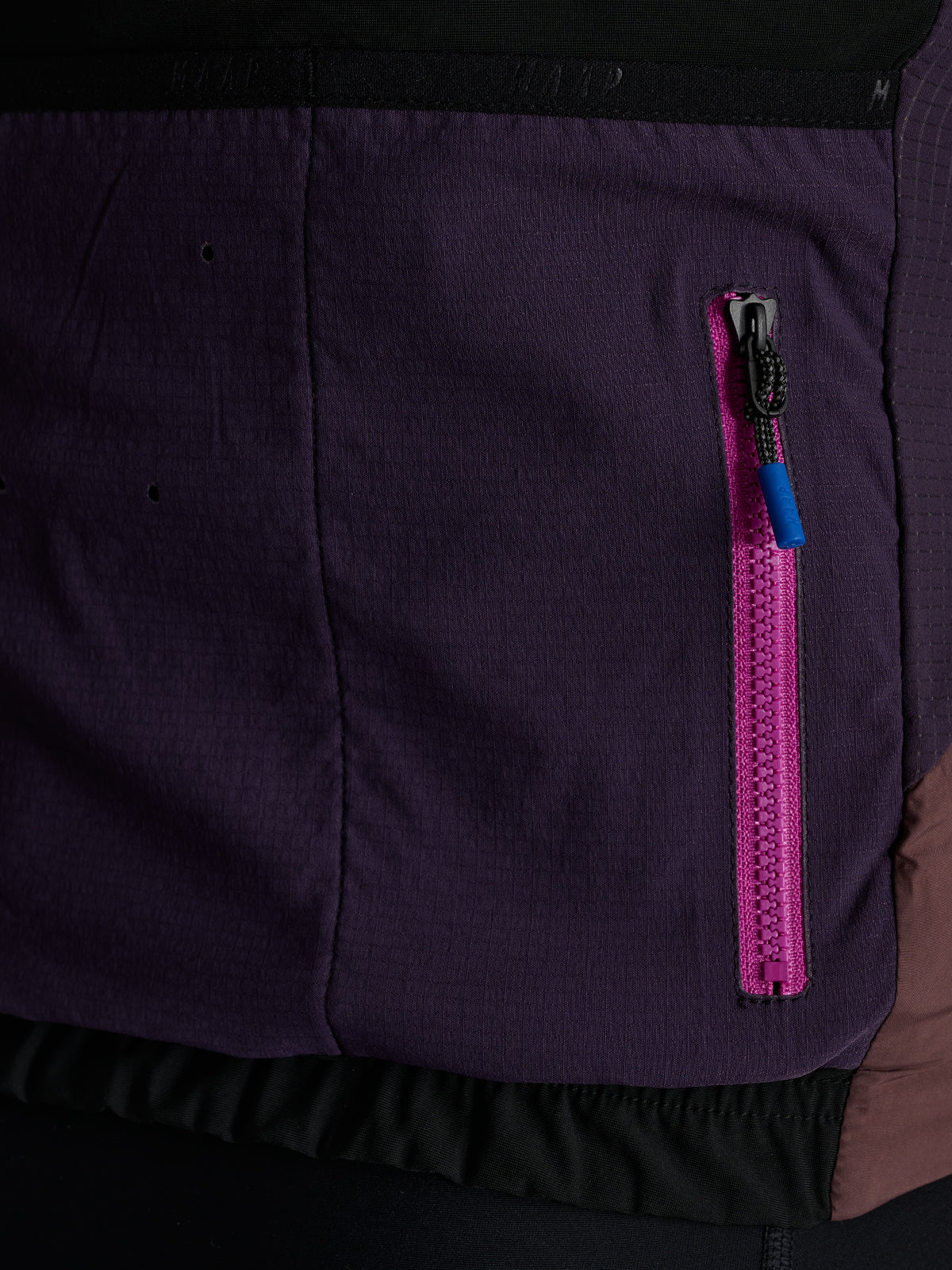 Alt_Road™ Thermal Vest