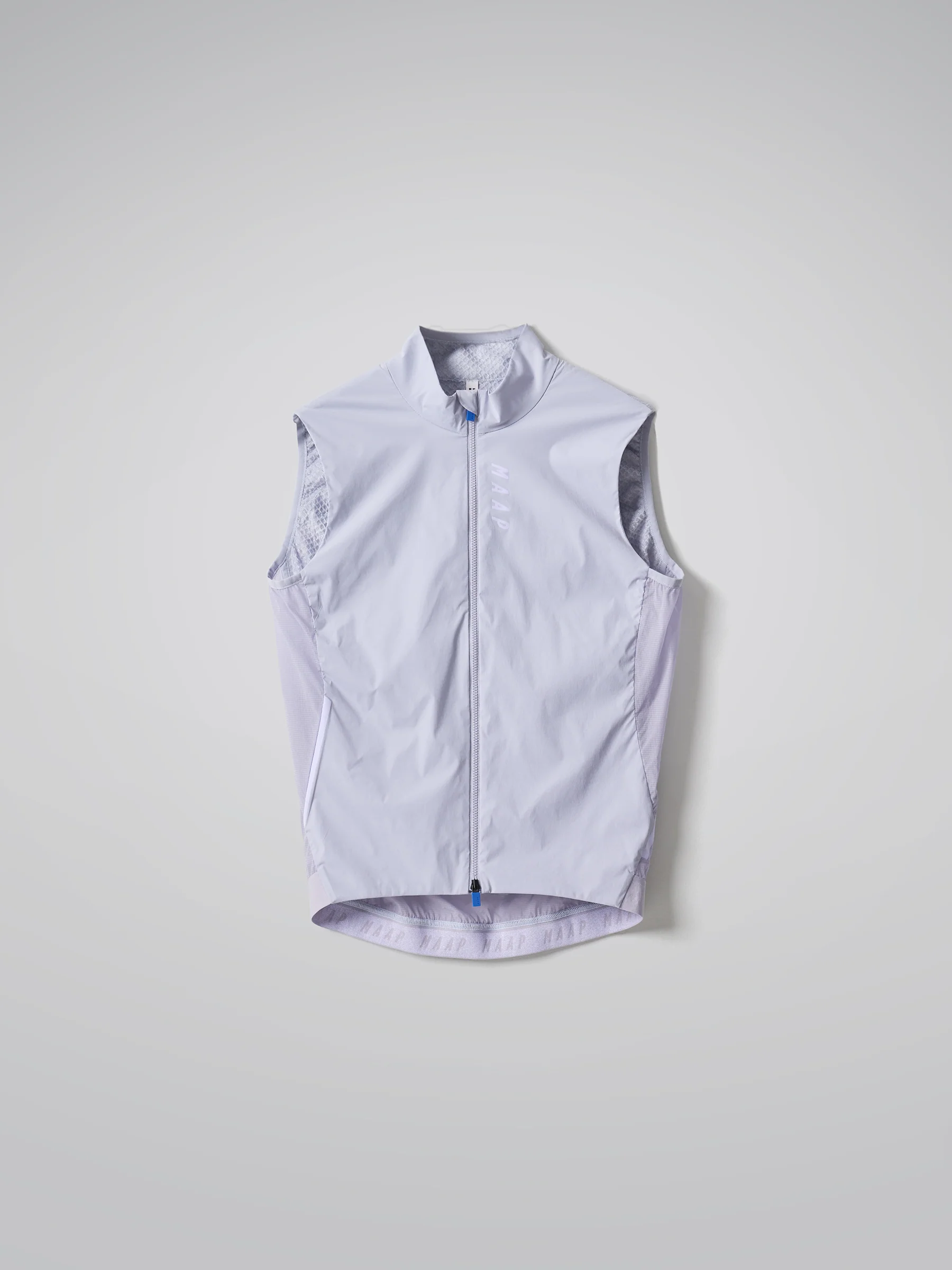 Flow Insulated Vest