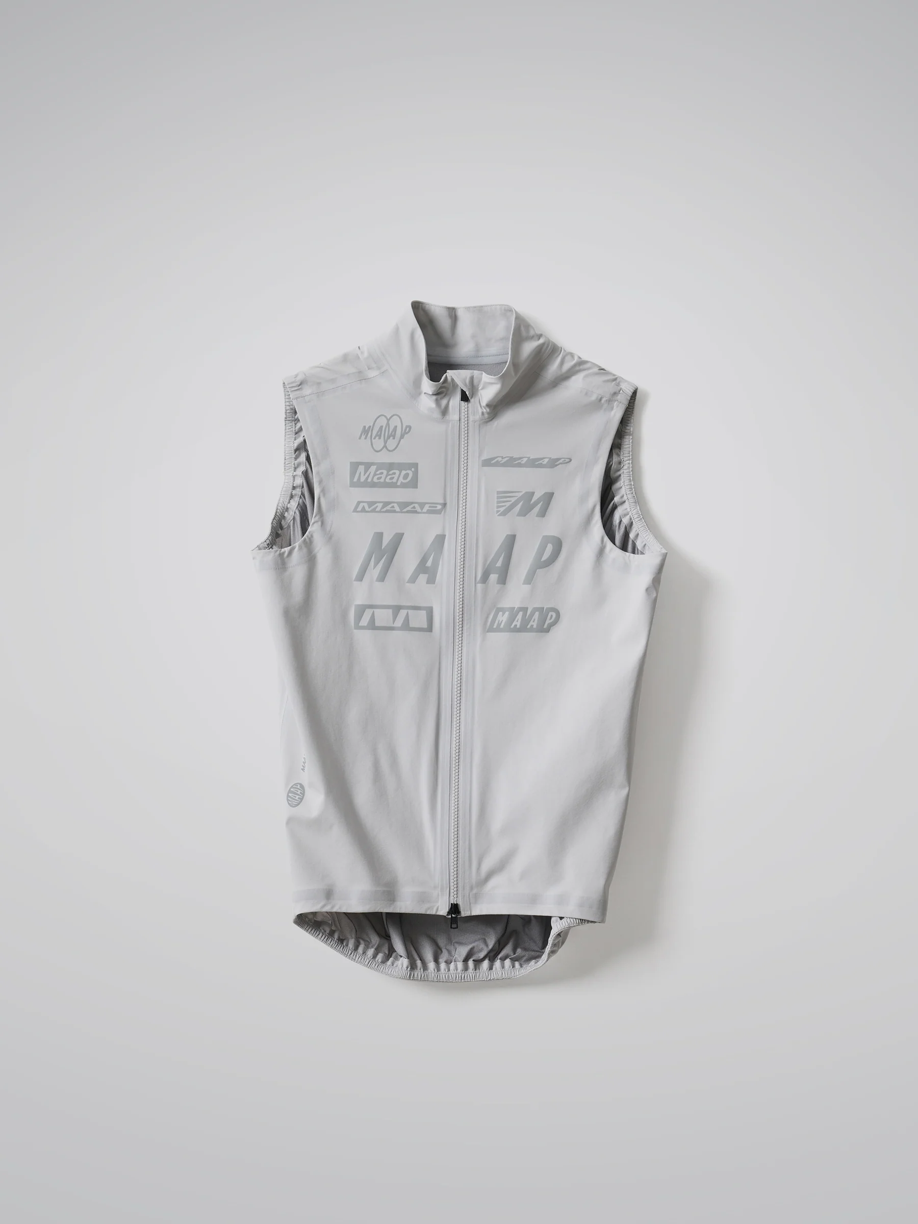Drome Atmos Vest