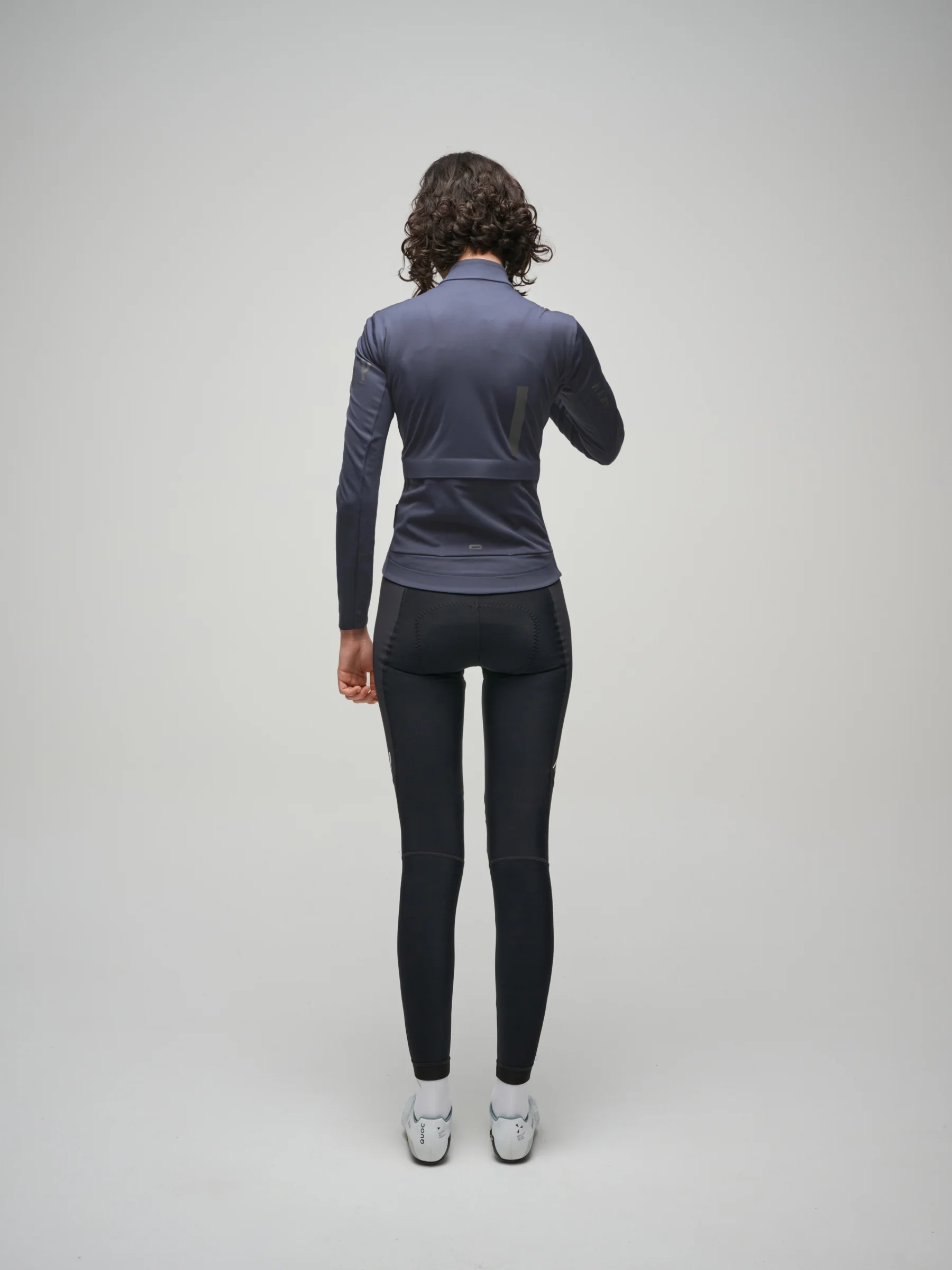 Women's Apex Deep Winter Jacket 2.0