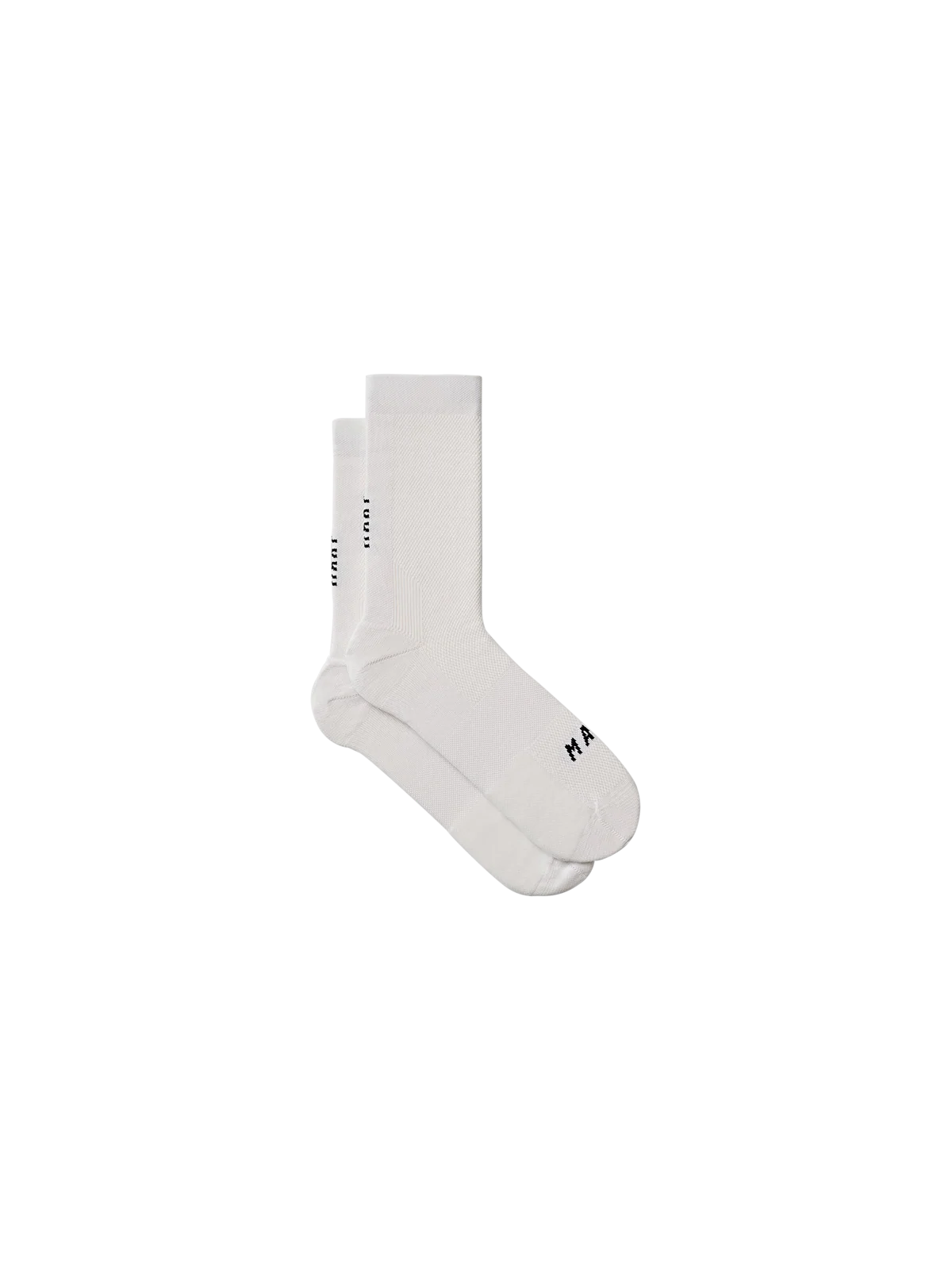 Division Sock