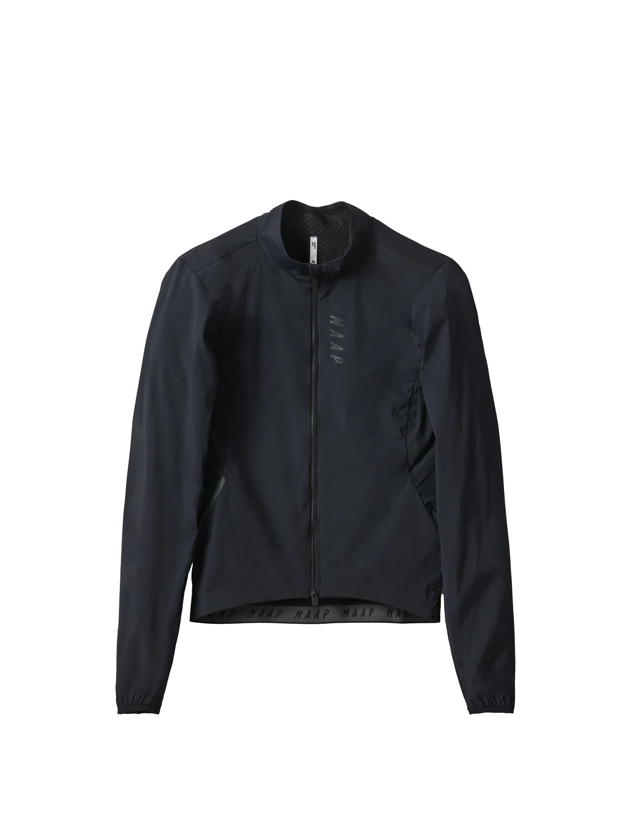 Women's Flow Insulated Jacket