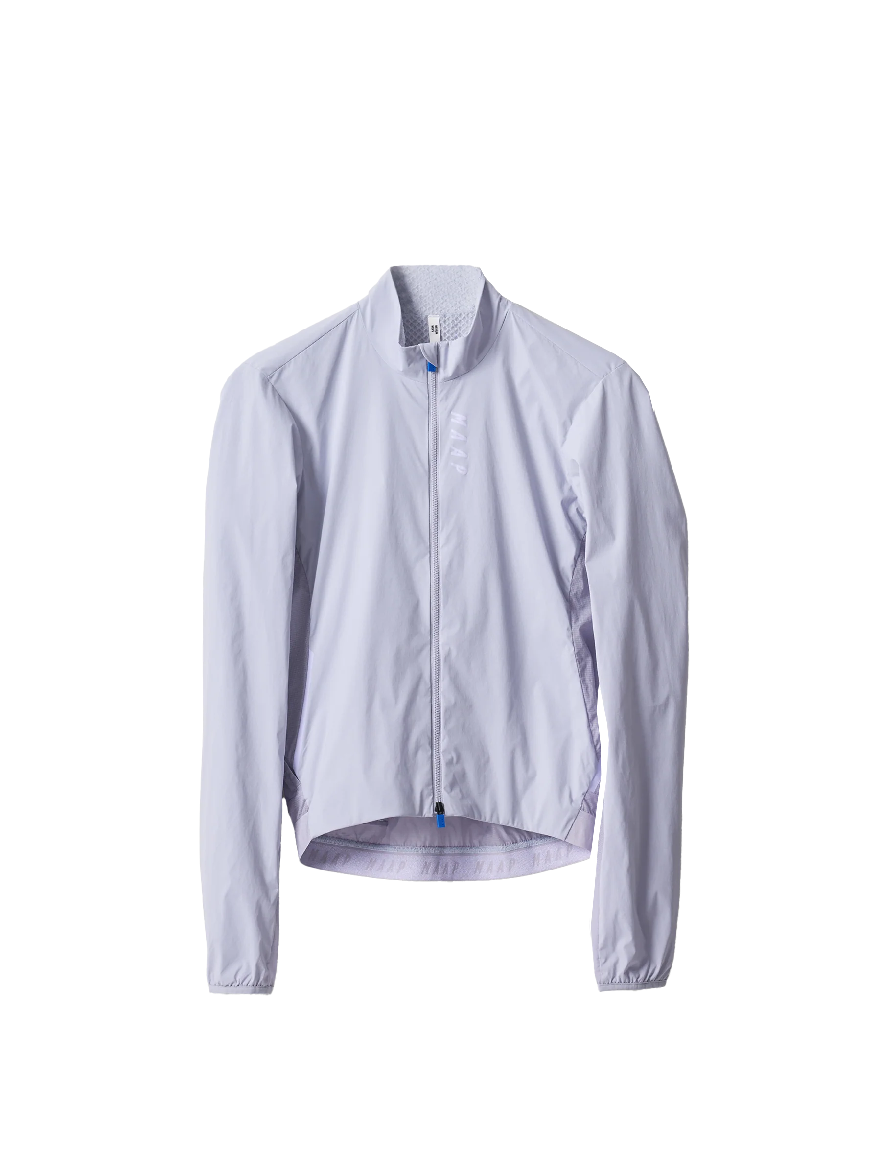 Flow Insulated Jacket